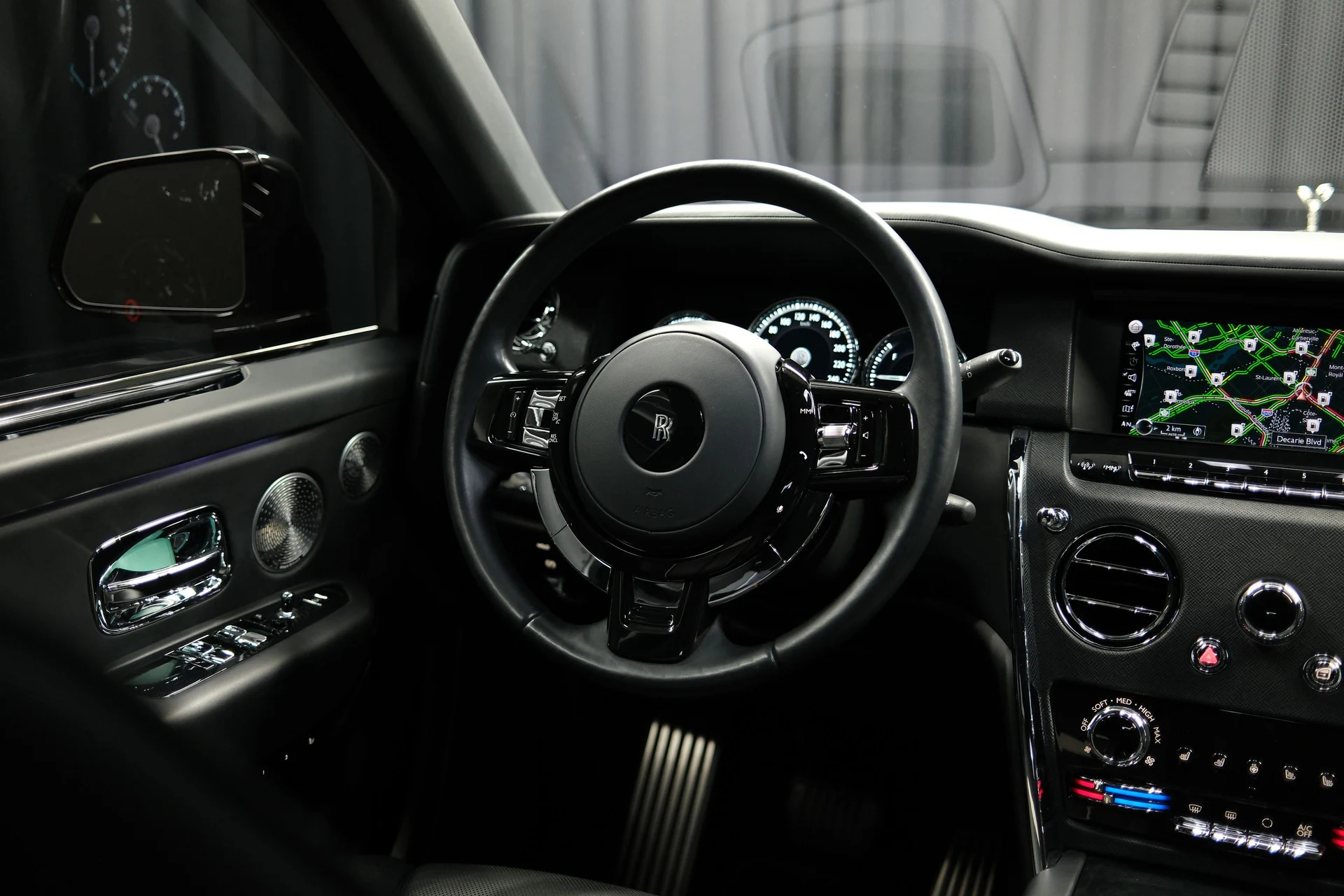 mph022_3918401629_928d9de5_2323_472e_b7aa_ce3b5a3985d8_c3d25a46c7