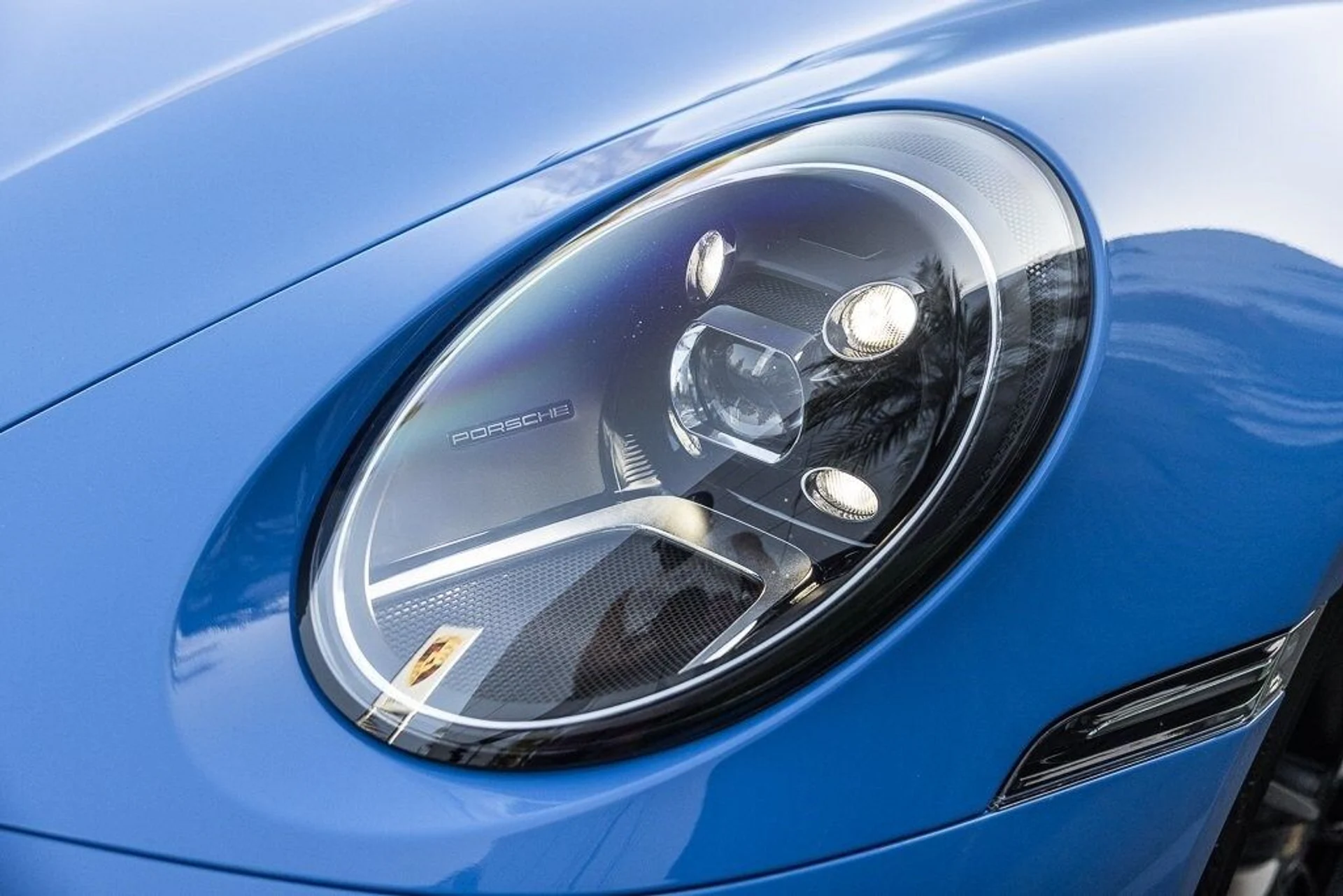 mph022_3918462598_63a8d9de2073fcd51d815a54e7d878c2x_2ff07a2131