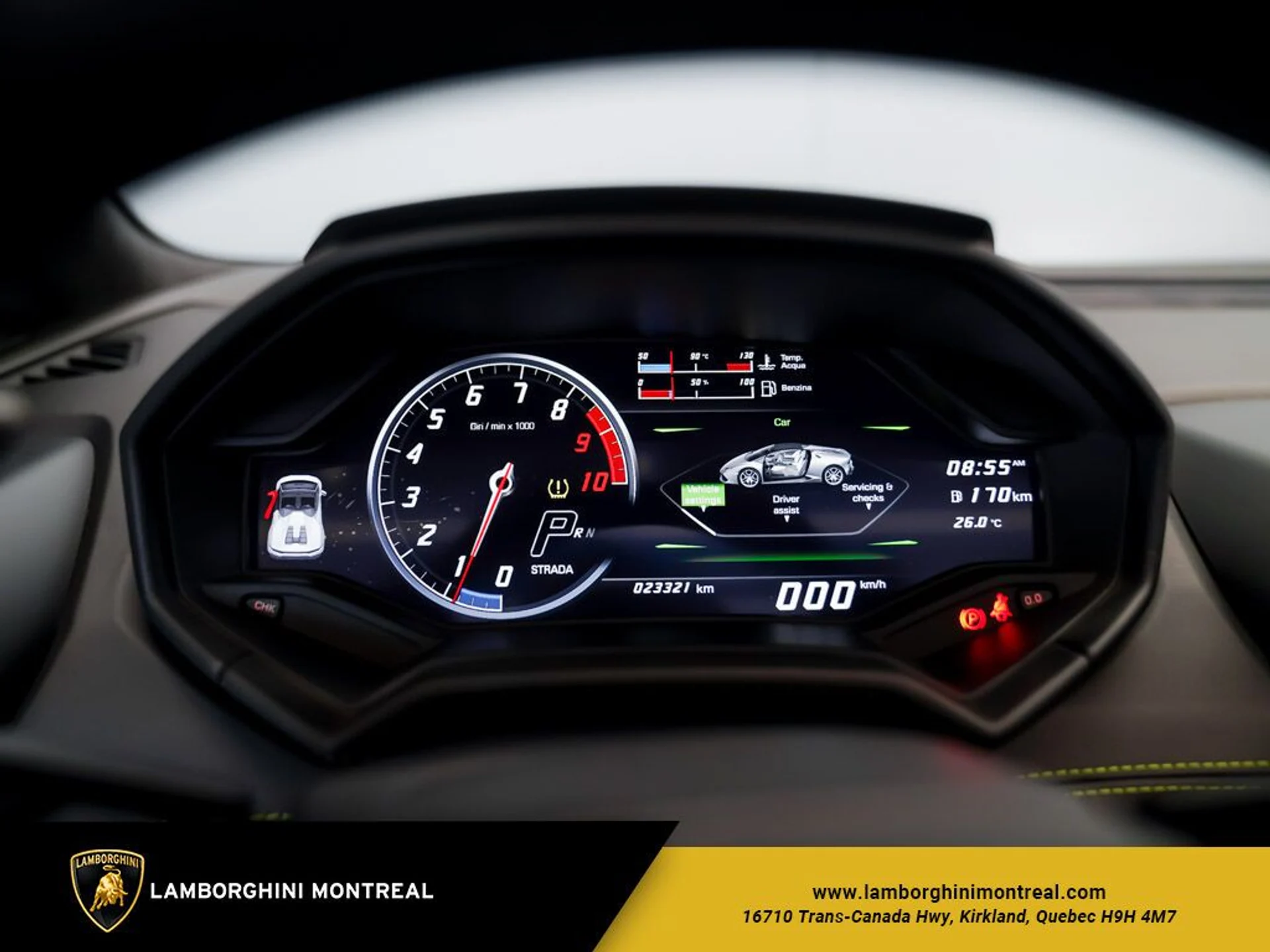 mph022_3918607990_lamborghini_huracan_spyder_2019_jpg_v_1773863535_d48c0441d5