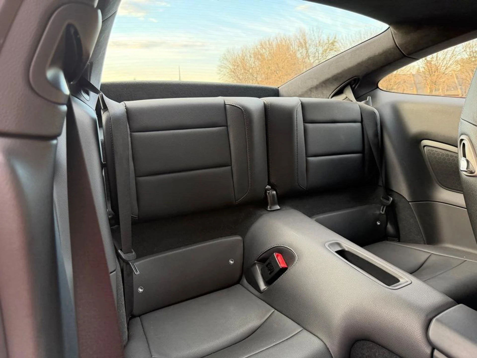 mph022_3919176581_Zi_E8m_HF_Auduoa_V8_QO_Nv_I_Kai_T_Xw_M_e2cddd5b53