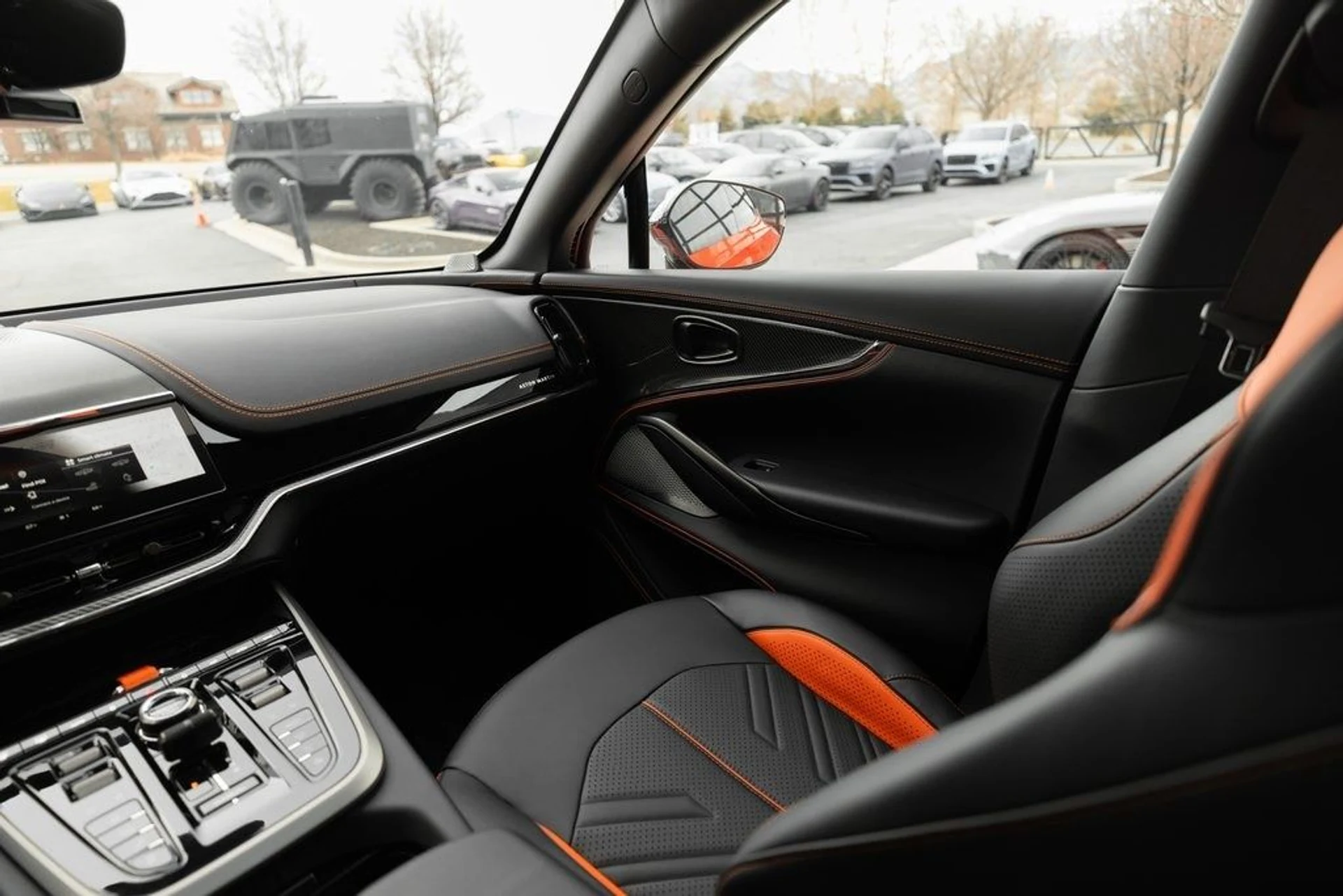 mph022_3919269988_ec3b280540aed0d58c4de28028179554x_bc0f9a8eec