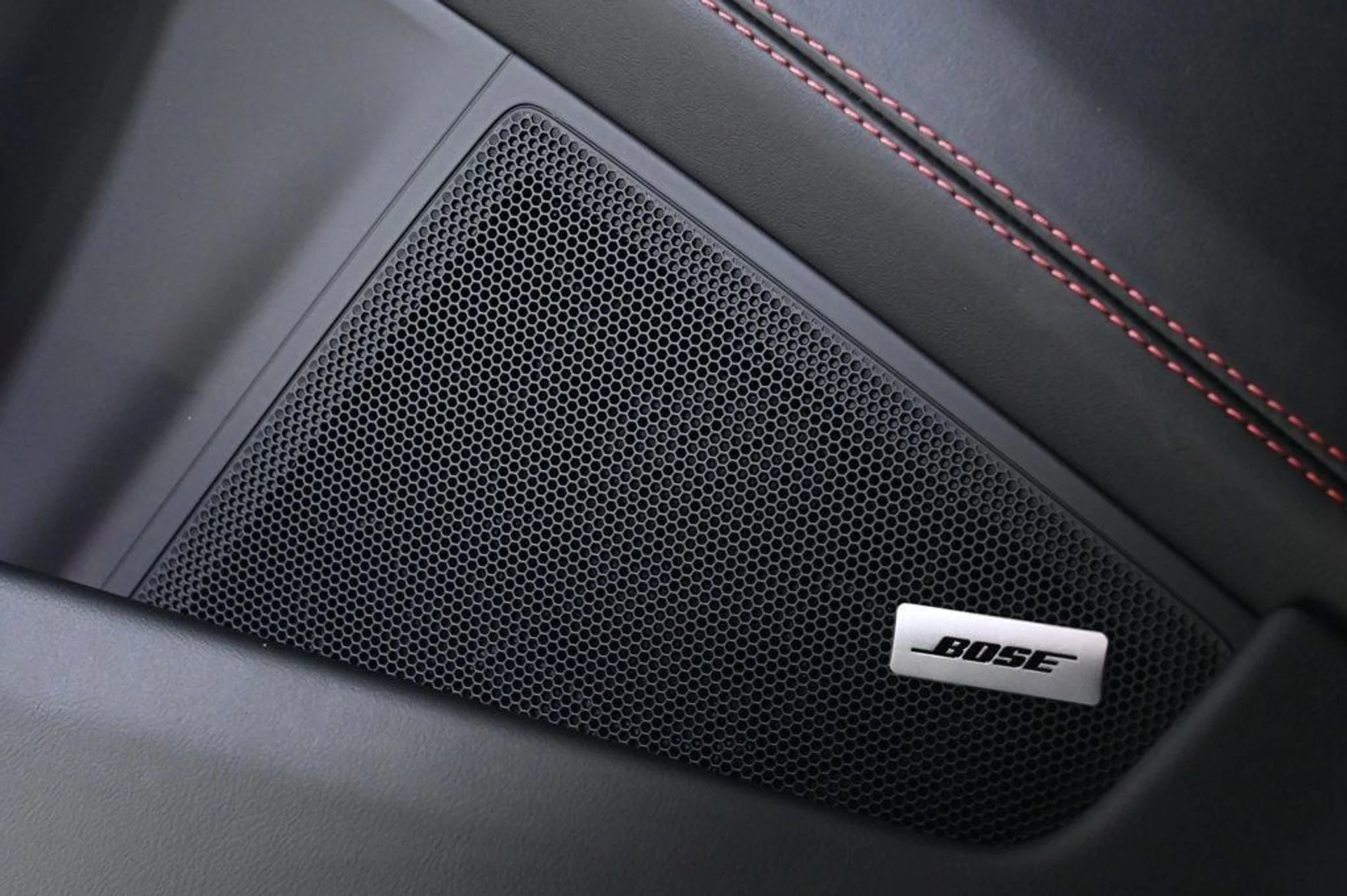 mph022_3919306185_48c3b7d8bdcc462395834789b4fdf459_3985f85a5a