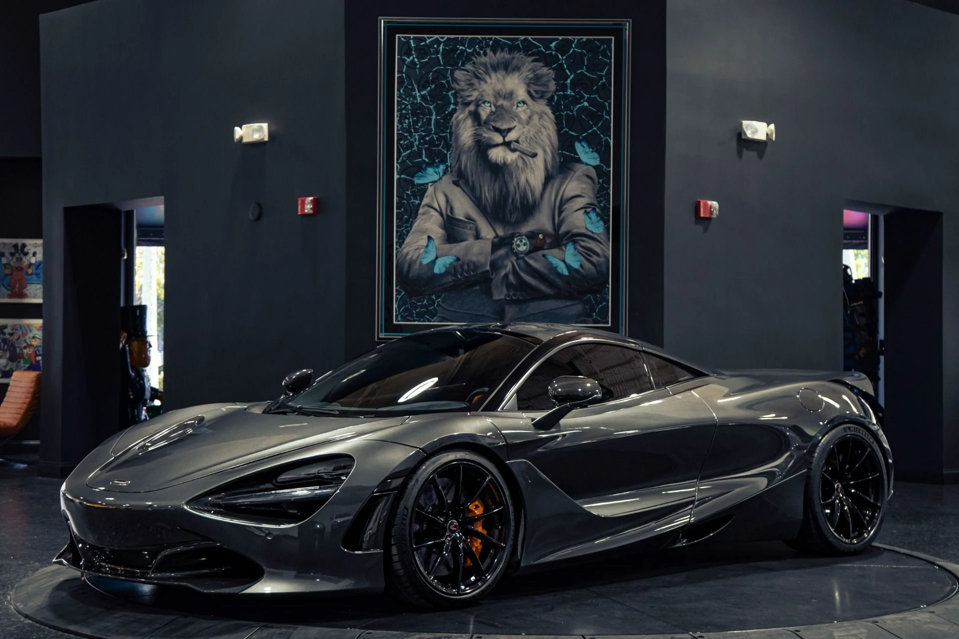 mph022_3919872862_Used_2018_Mc_Laren_720_S_Performance_Full_Carbon_Package_1774472024_2593e61209