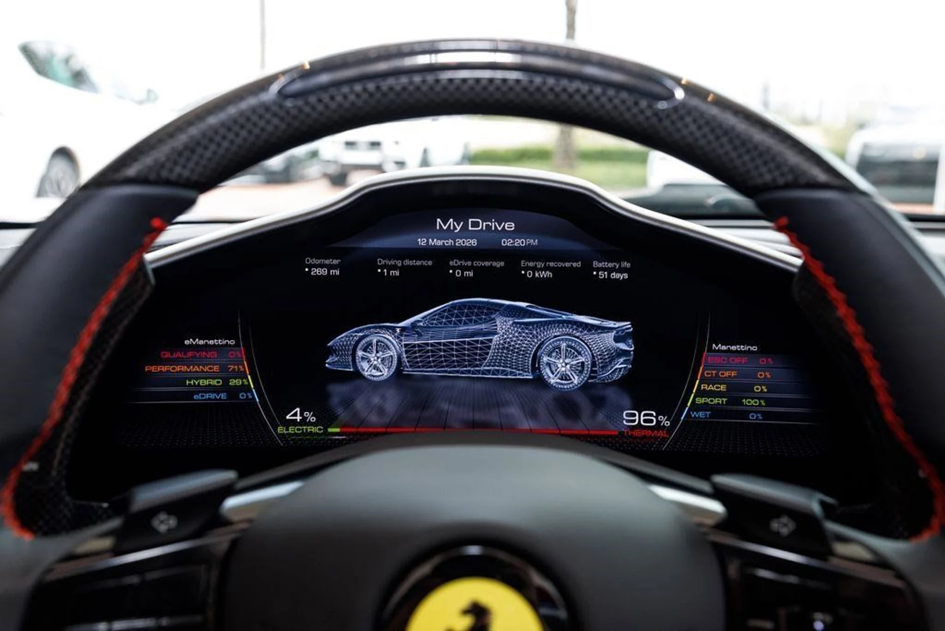 mph022_3919972897_b37cc78d81dd279167ace90f2f2c0810_7713193385