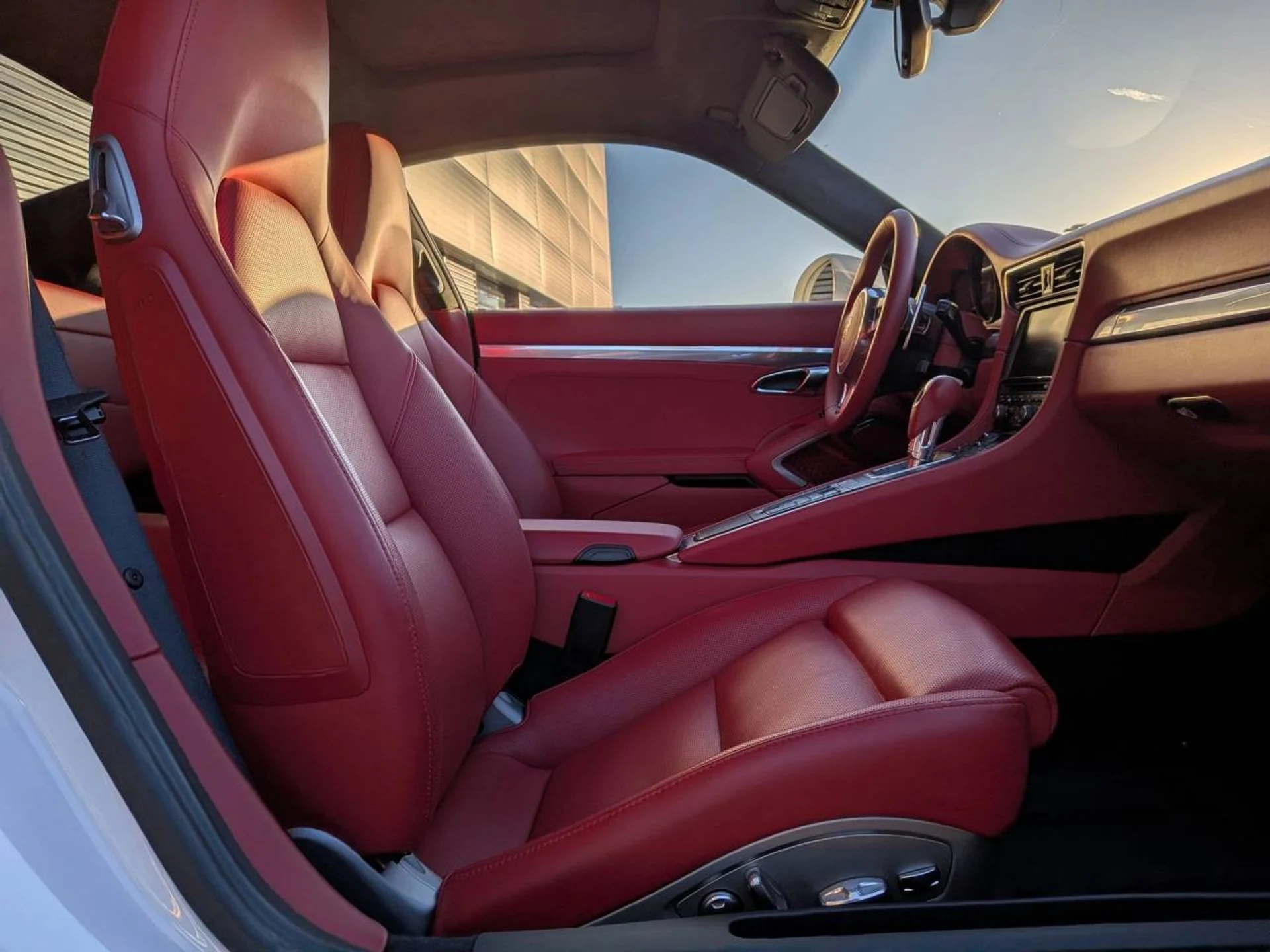 mph022_3920219831_1e2f60cedbc95e3f82f61f18527fdee3_afa18ce3c6