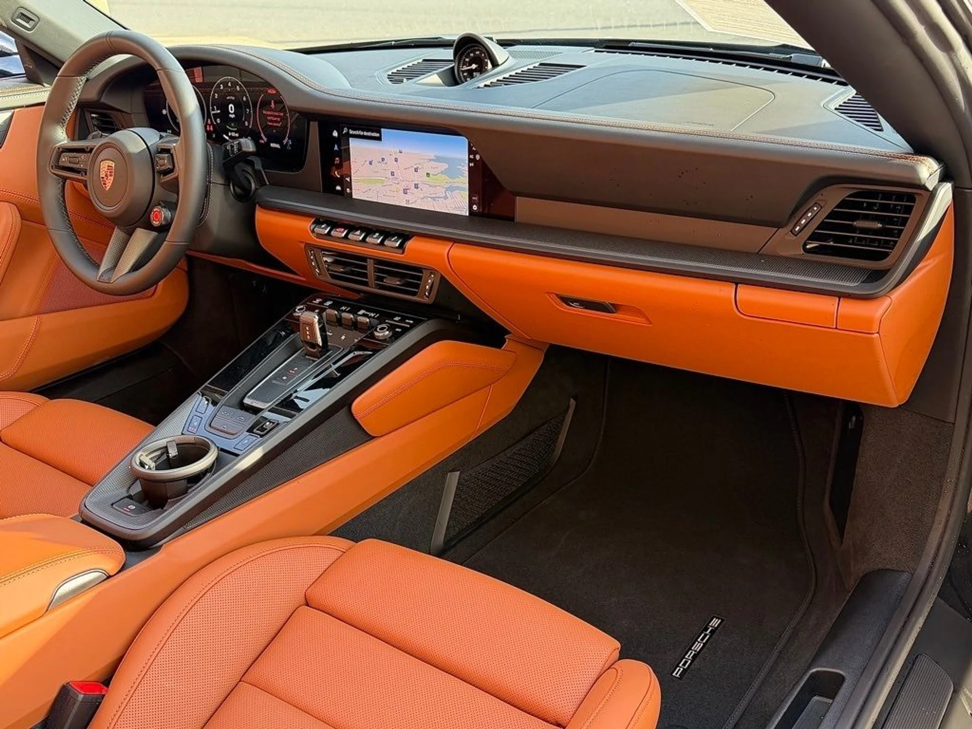 mph022_3920864470_00f58d6fbca6092ab7cd736858fd0798x_415eeae772