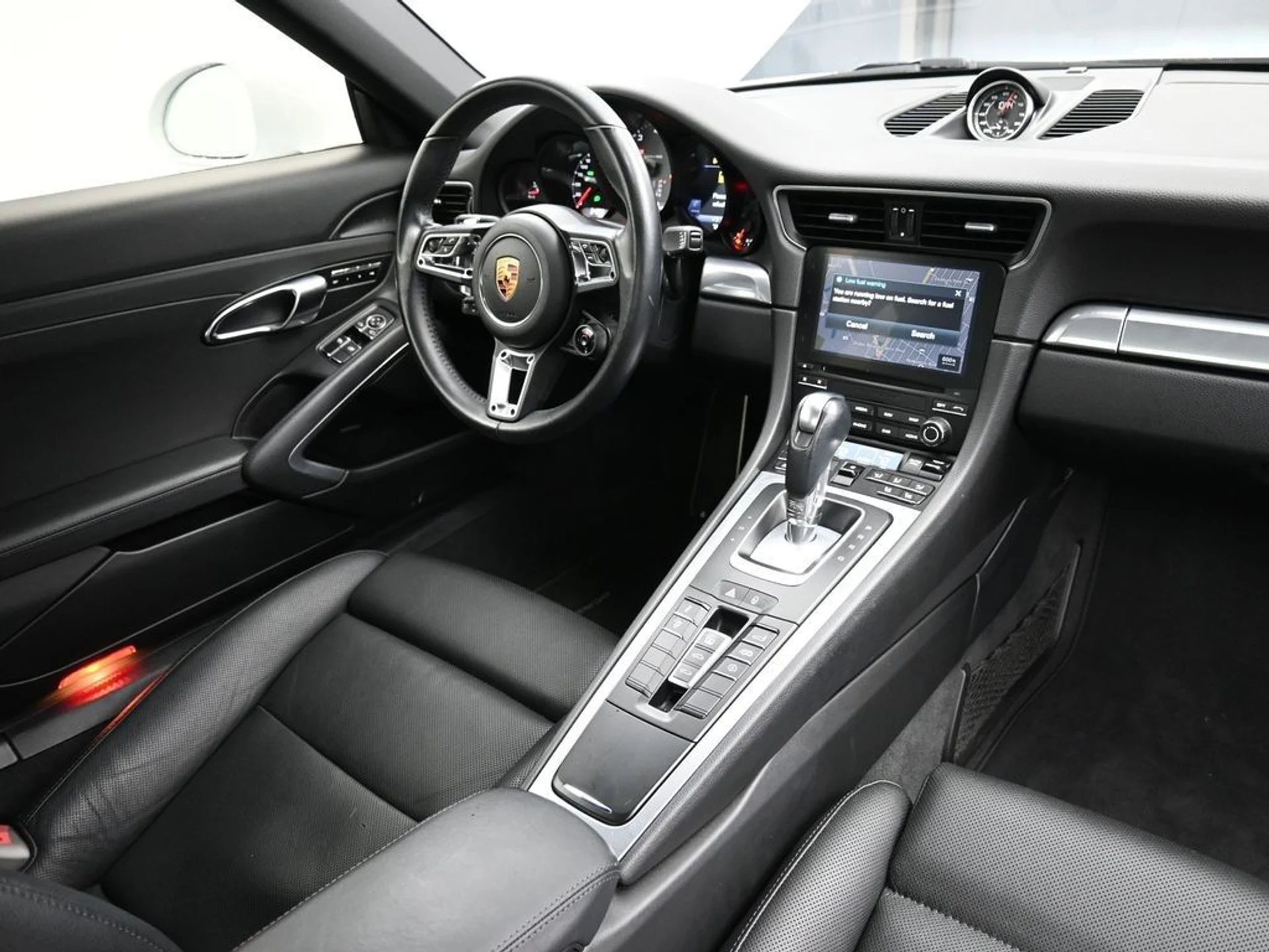 mph022_3920872262_4fb2e01b5cdbb6d448d0c3cf6001d9d3_297d58ada3