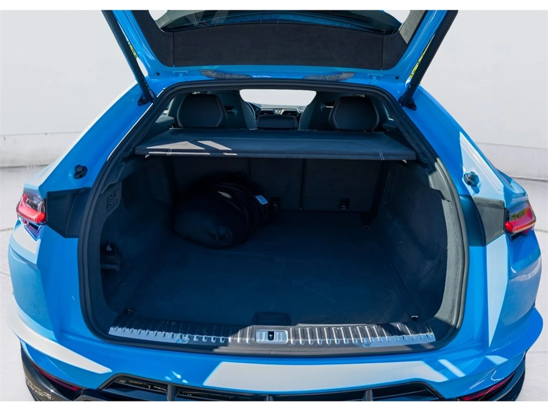 mph022_392131407_image_24_a52eb8e749