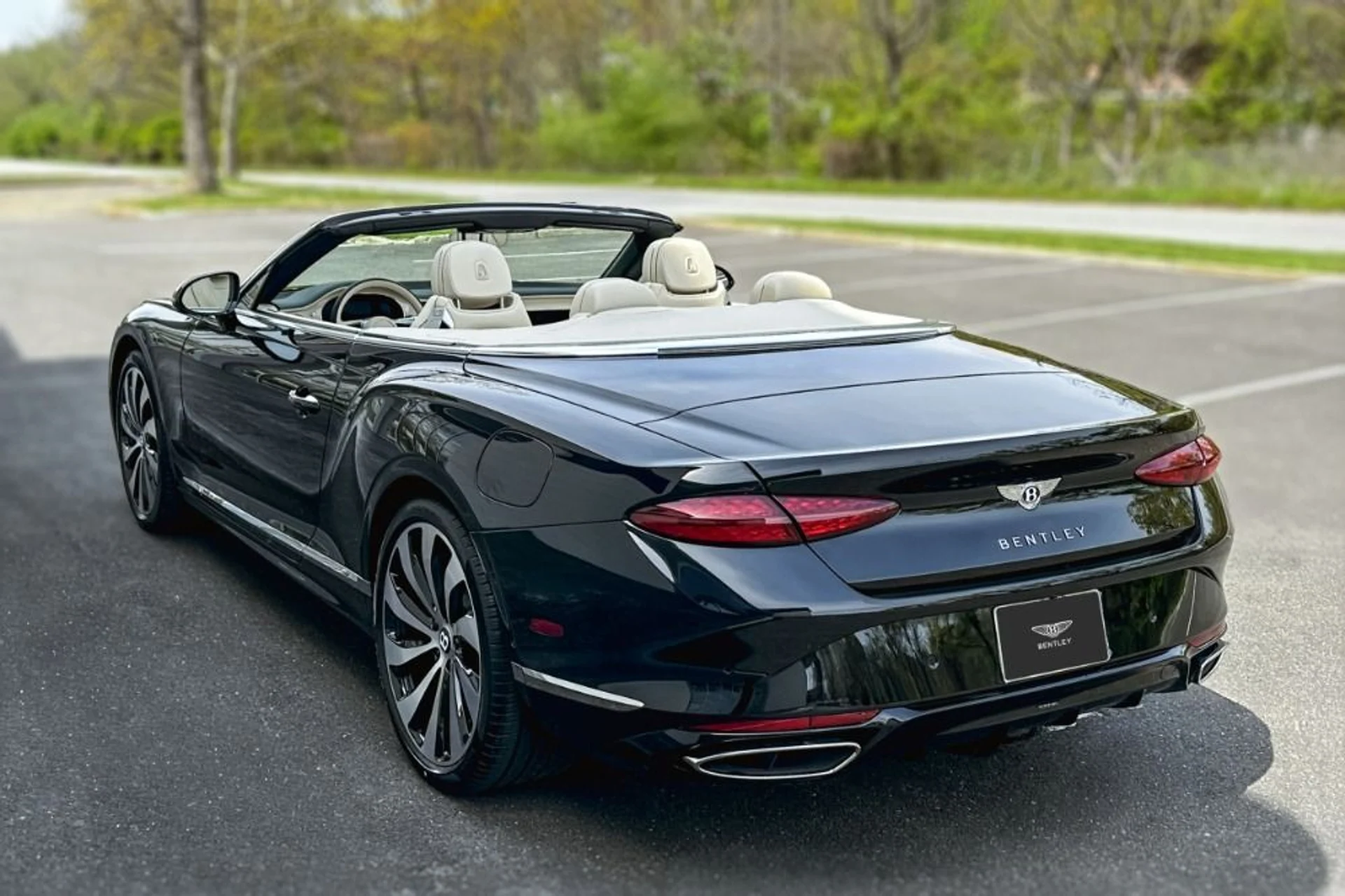 mph022_392149086_New_2026_Bentley_Continental_GT_1777983535_74da64d2a7