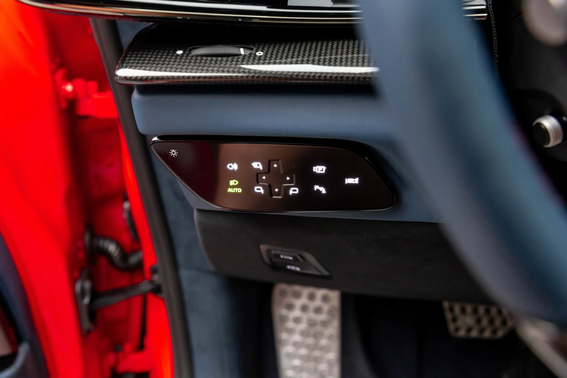 mph022_3921757698_7b9e31c6085f4671ba8a8f87f4a1f87c_9fd2dceaab