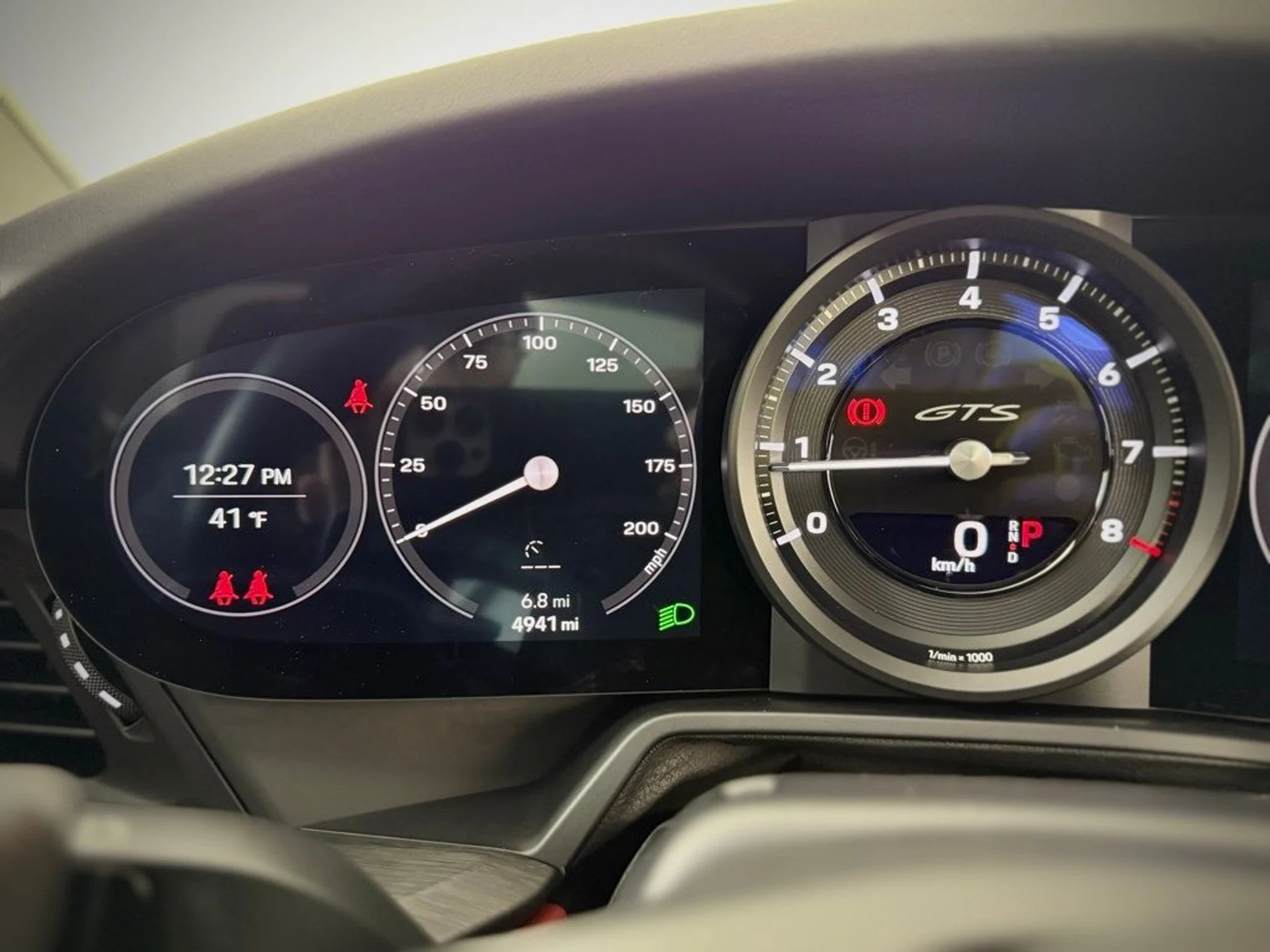 mph022_3921774137_c9ce5690cae83150a6b77a74f9774bfc_66e278307e