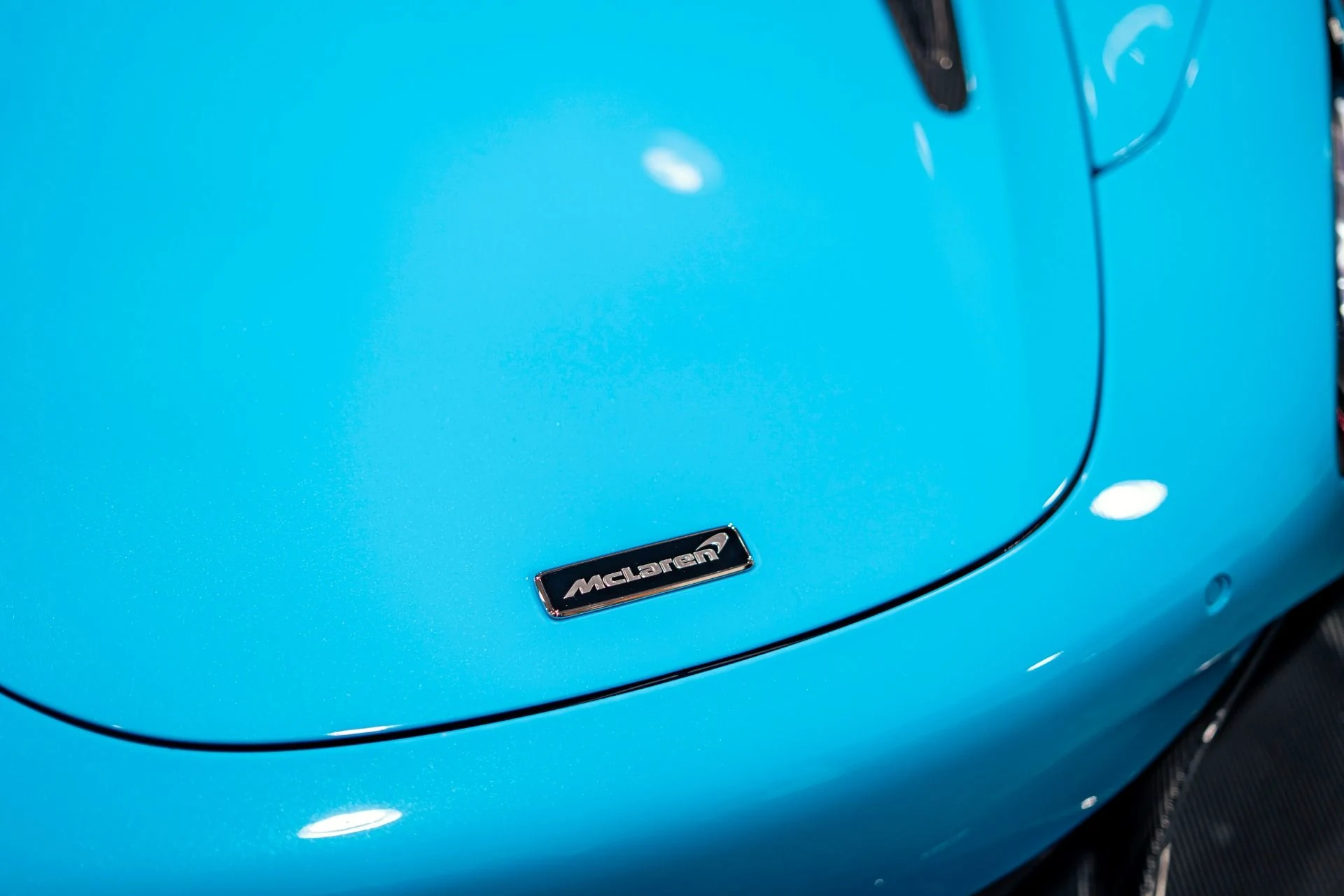 mph022_3921777176_Used_2021_Mc_Laren_720_S_Spider_MSO_Fistral_Blue_70_K_in_Tasteful_Mods_1780425954_9bb8bd40fc