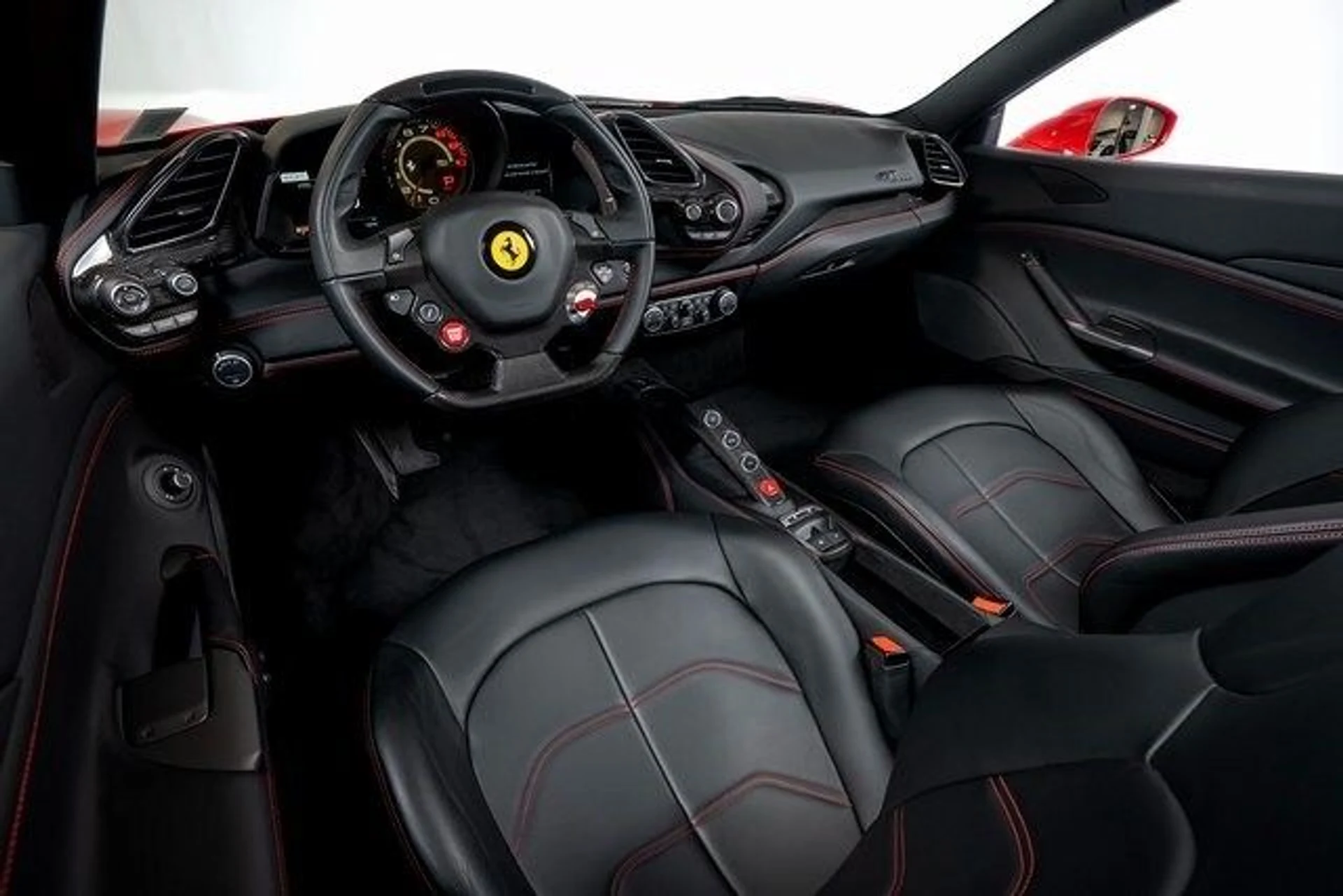 mph022_3922037505_f1b09d0f1173dac0b3e068781a4fd767x_7a9b326859