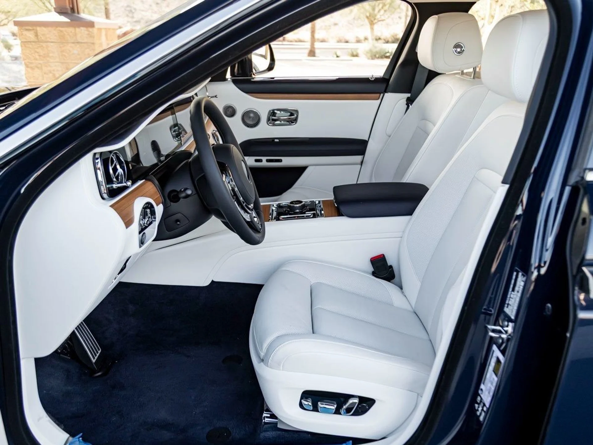 mph022_3922041393_23_bb75aa91df