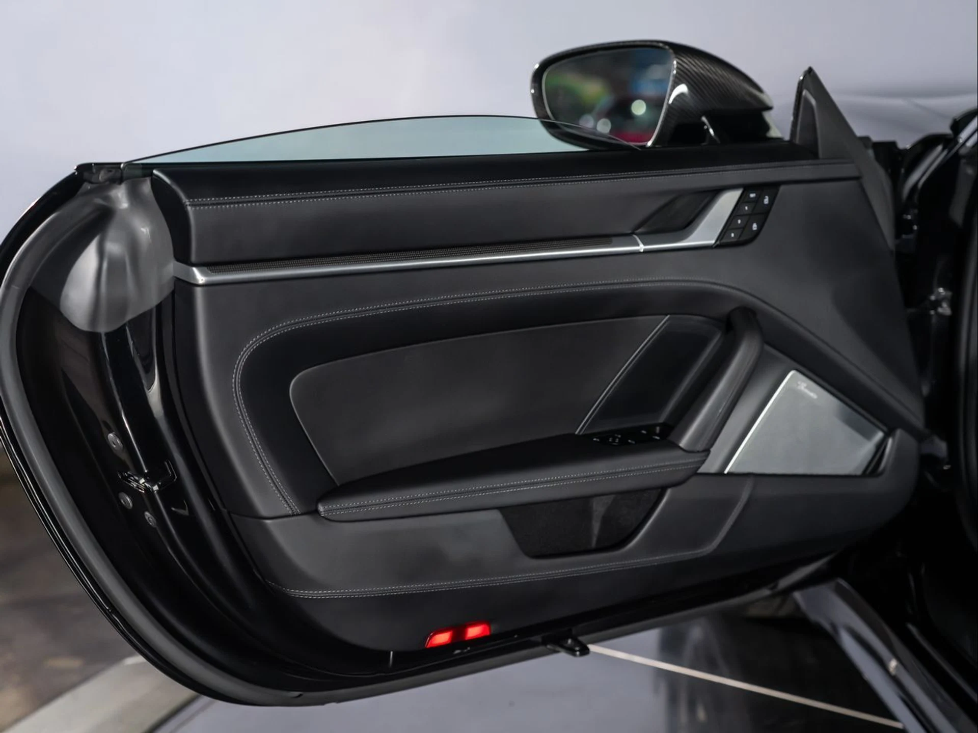 mph022_3922601827_79c14552ef6941a31fa99682af1323ce_efd20a64ed