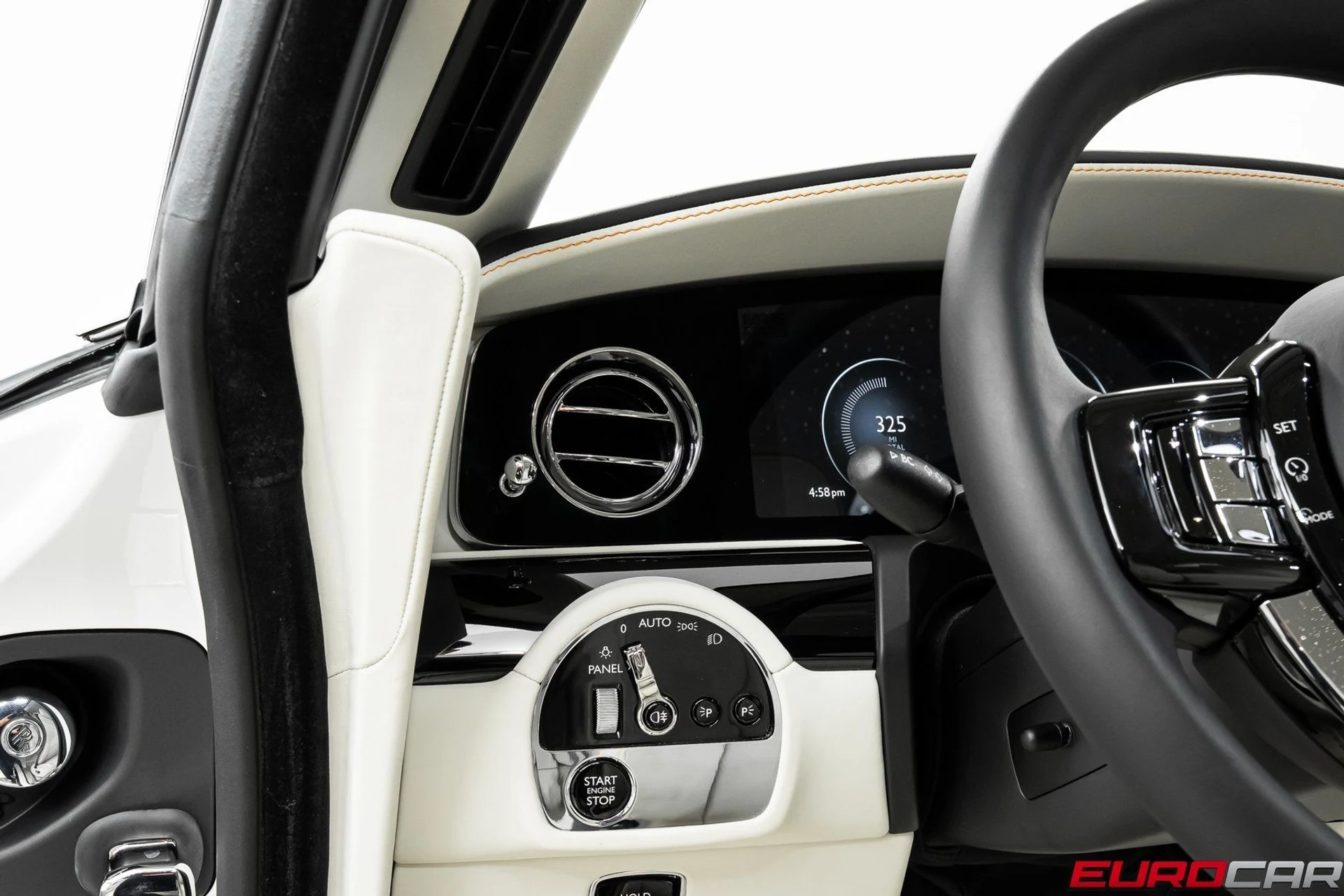 mph022_3922906921_image_23_97afd7eaf2