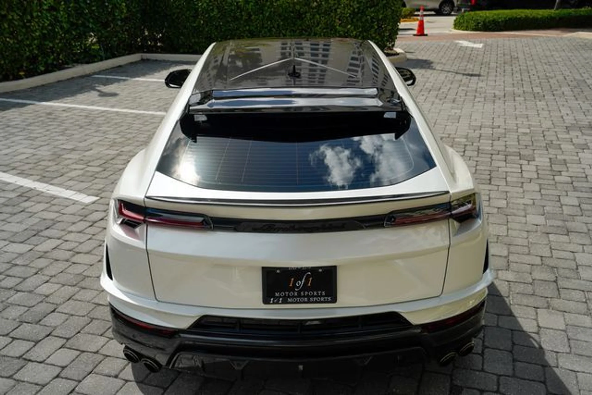 mph022_3922961712_22993251_23_da972ed063