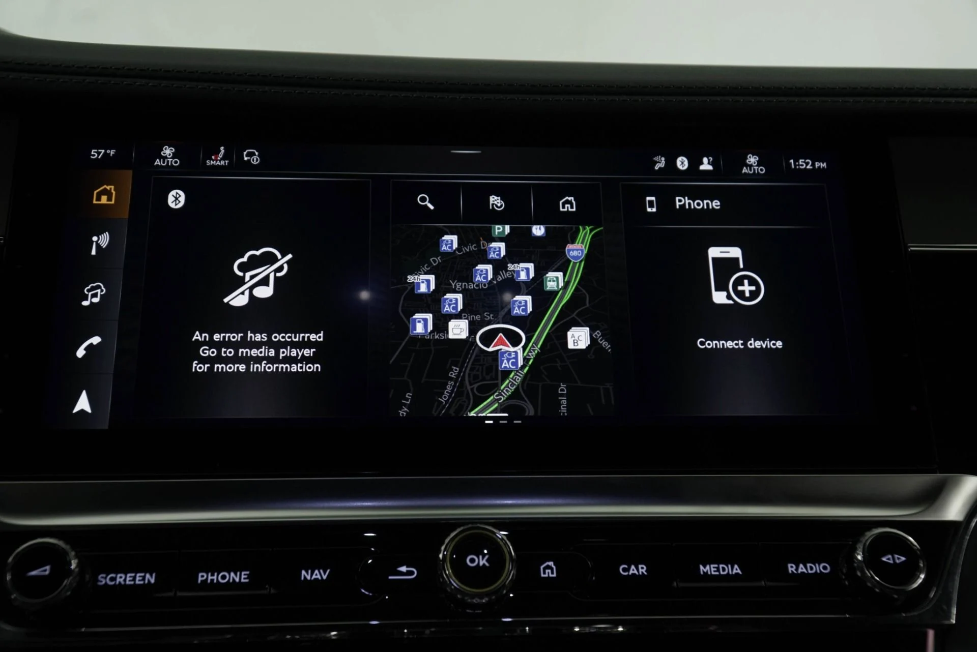 mph022_3923060975_New_2026_Bentley_Continental_GT_1765905789_7515856386