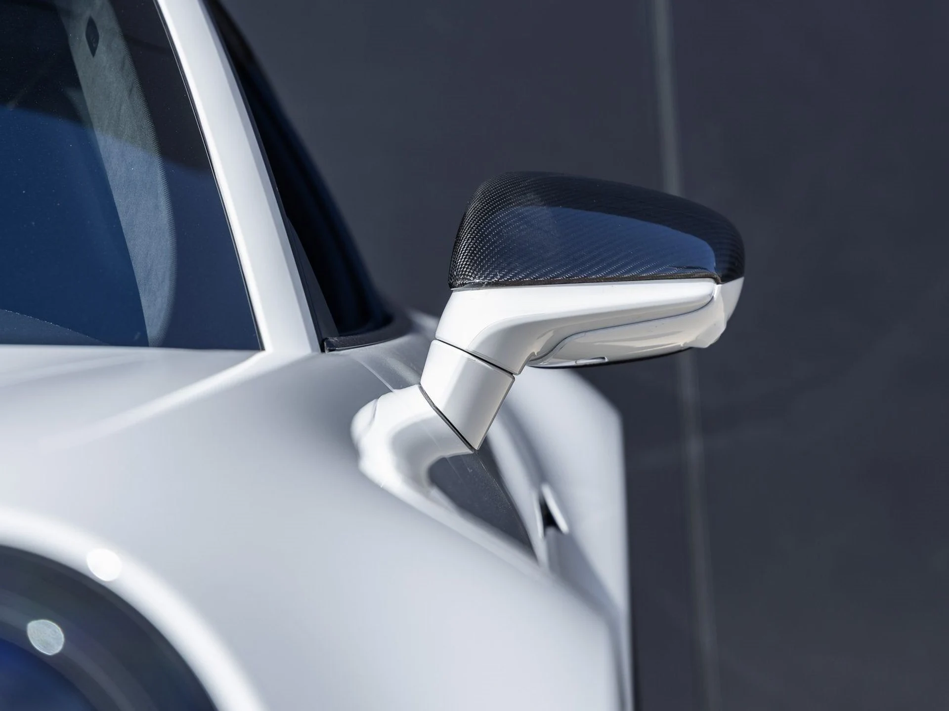 mph022_3923485115_23_5fa60dd8dc