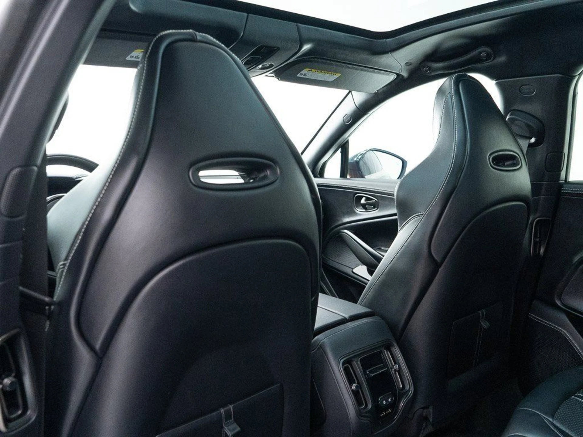 mph022_3923765800_d23133da6b6242d0b5b3870e74687db1_b1e471d1f7