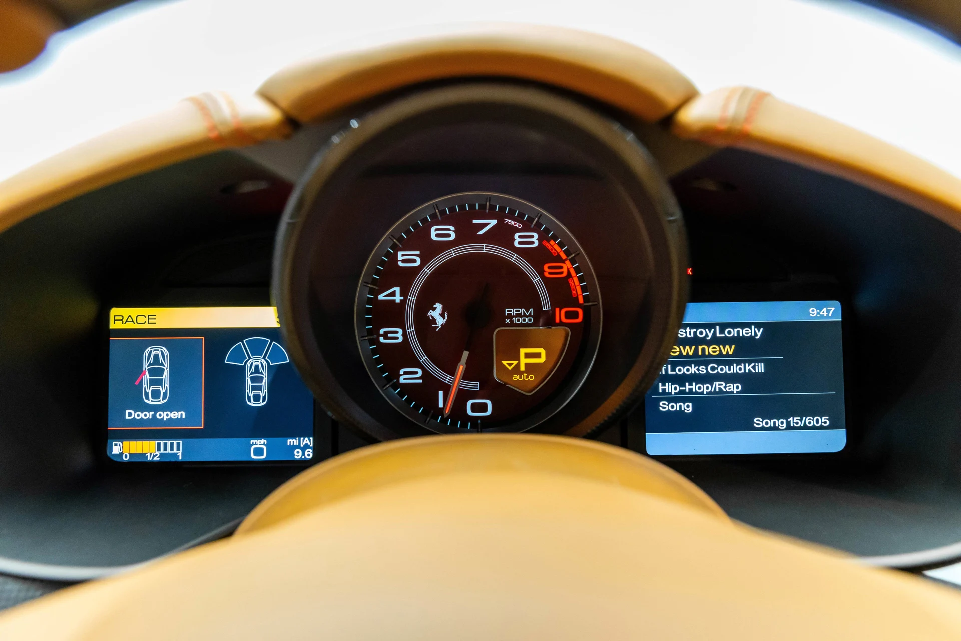 mph022_3924656785_54310b2d7bf34fb5a8640ef82ff7ae1c_5a9268fafb