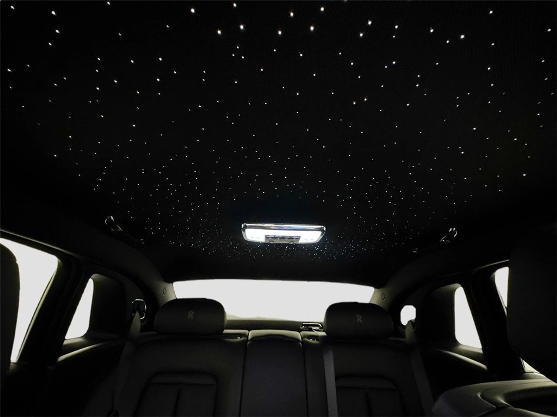 mph022_3924821531_63d53ebcfa7953ce29c517115fa3fac5_6aa369d661