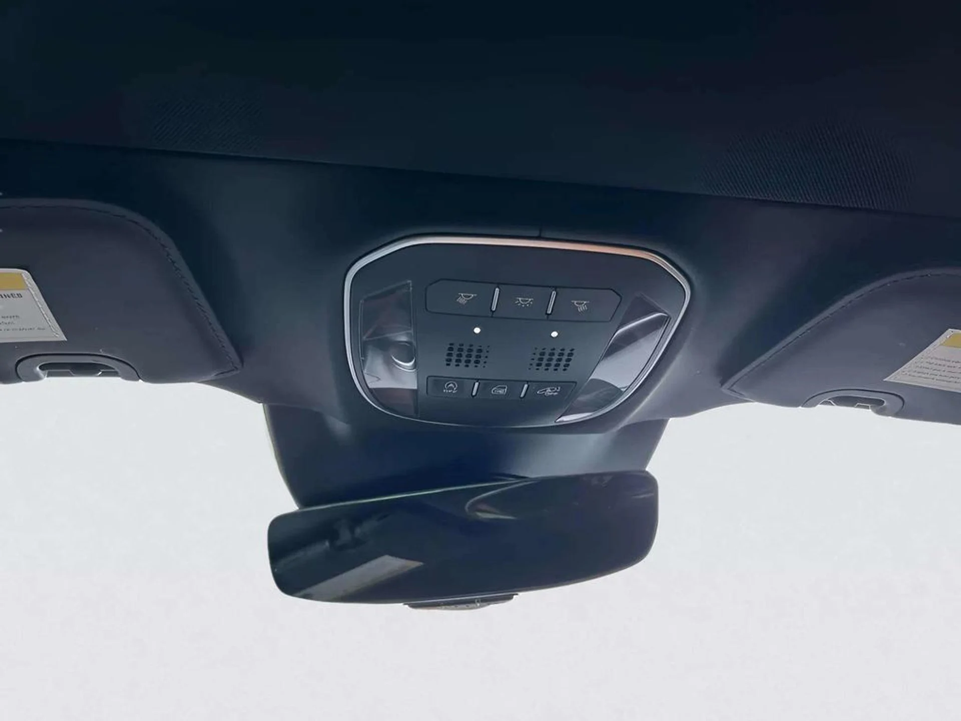 mph022_3924829780_d748135f85abf89e89ad0c1e7dd8e08ax_25fcd449fe