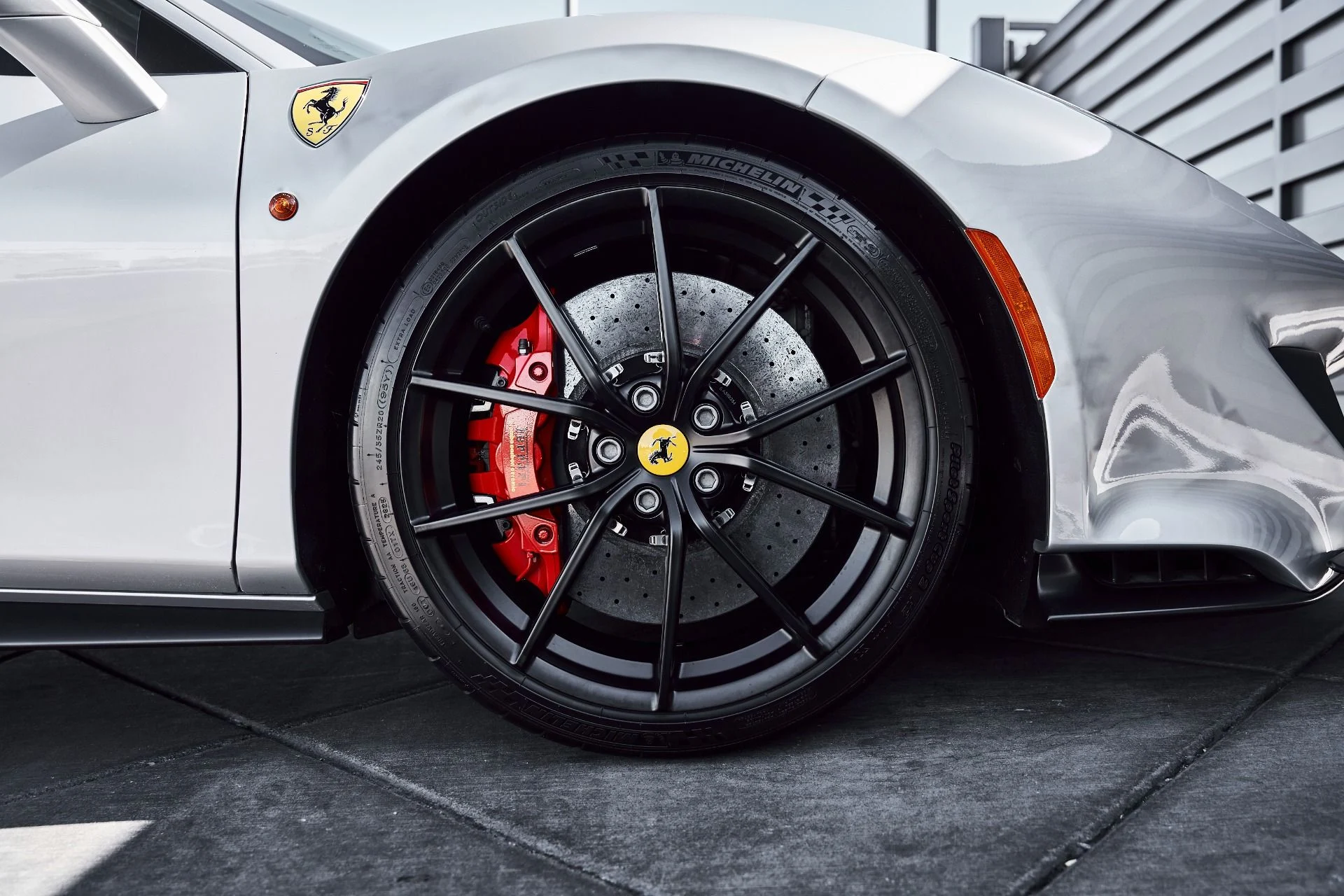 mph022_3924858919_Used_2020_Ferrari_488_Pista_Base_1780421232_486f5fd34d