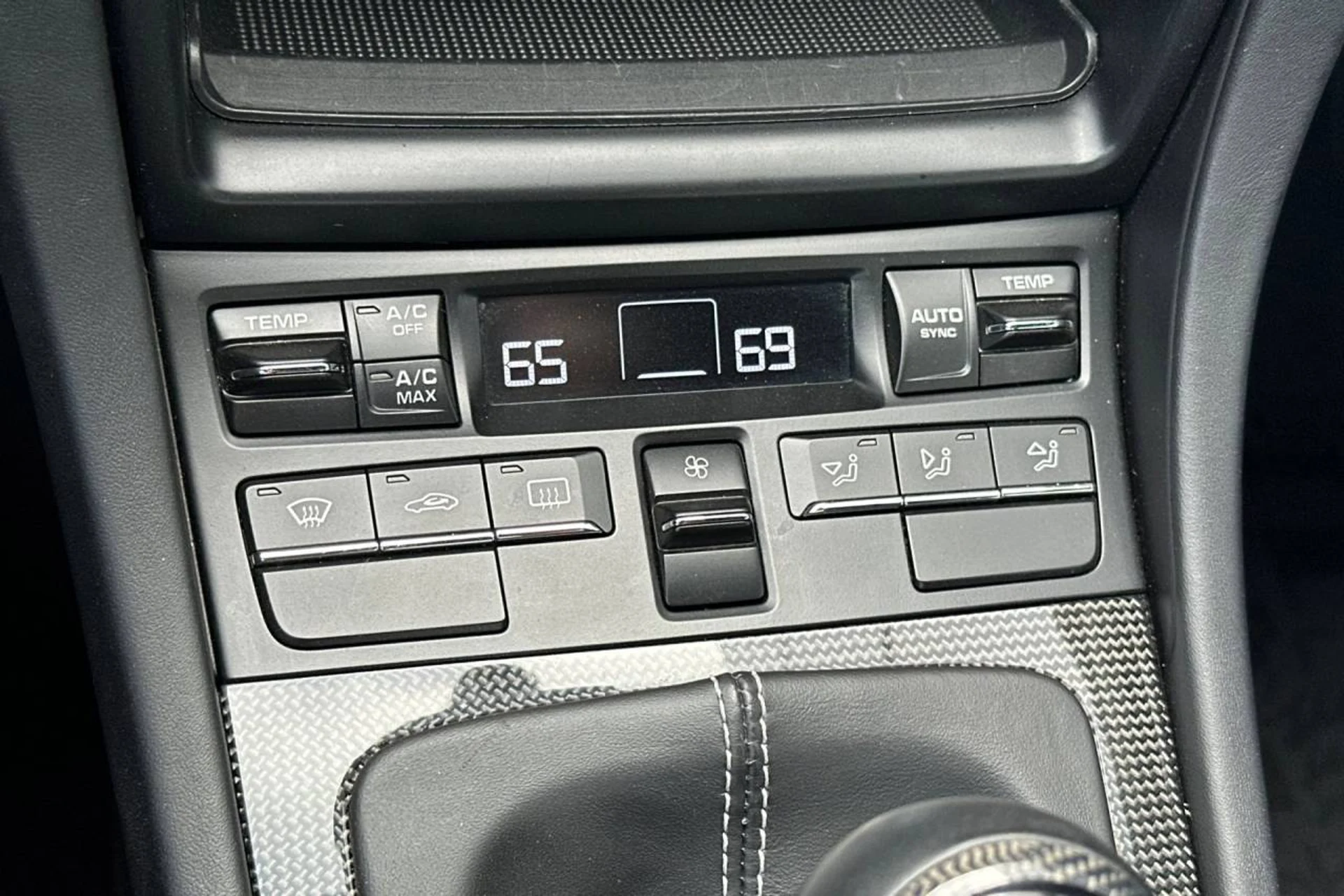 mph022_3925011616_1280_53585caf36