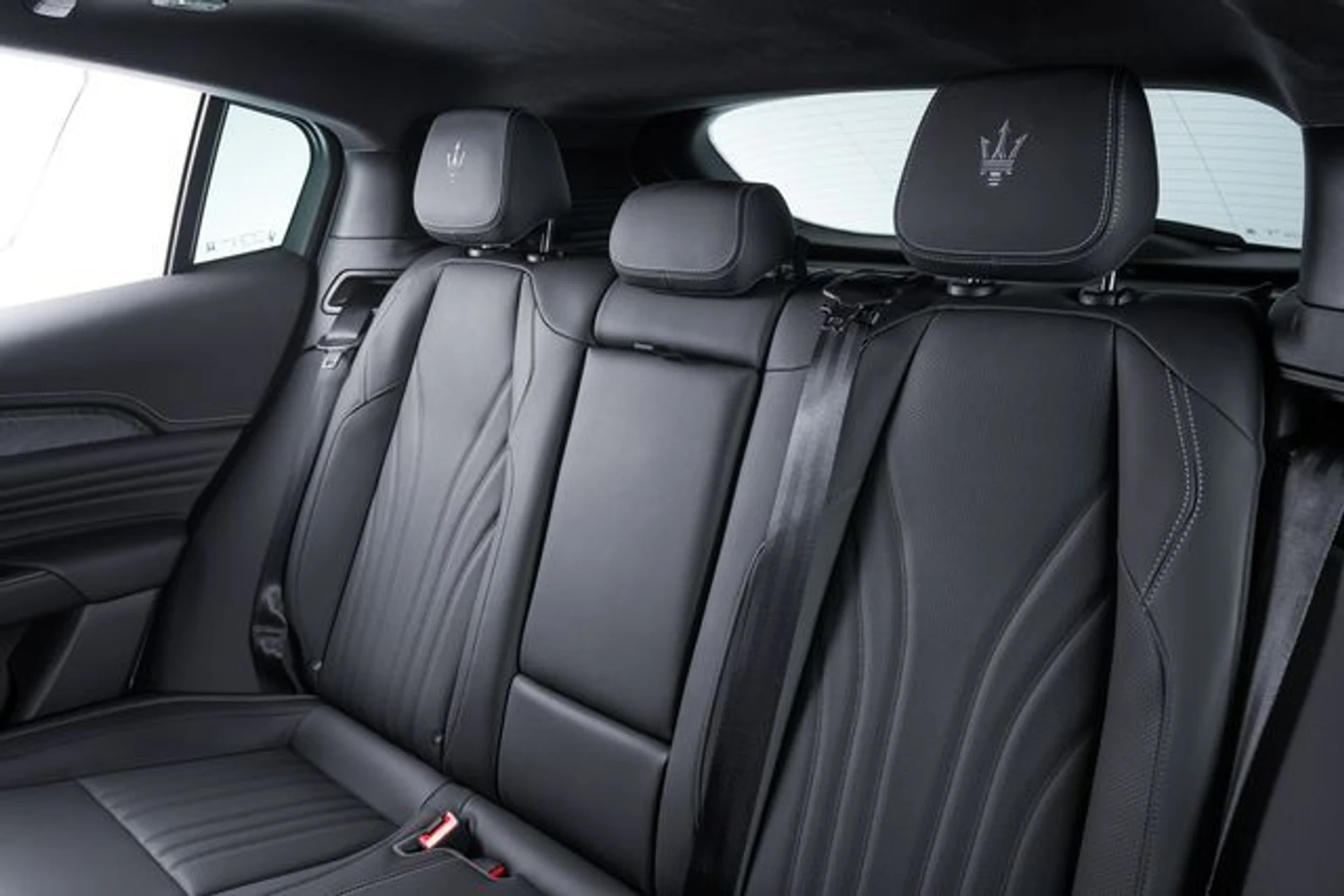 mph022_3925125626_d55ed831a38a1aa36b8993a1f9a8276bx_9ed7d22d7a