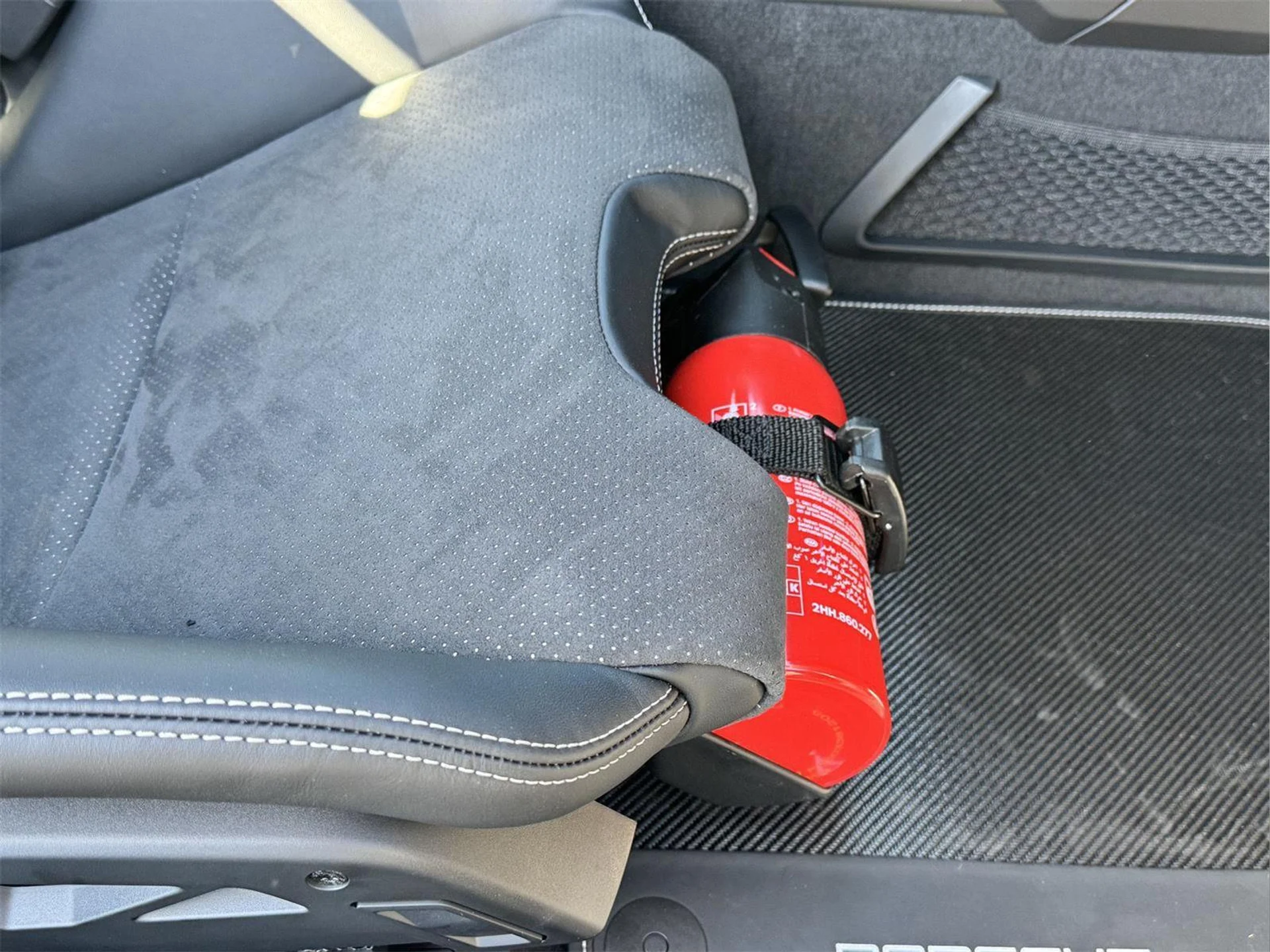 mph022_3925503983_a24058e5002a7ed7bff769c2048a4d80_1458c110ad