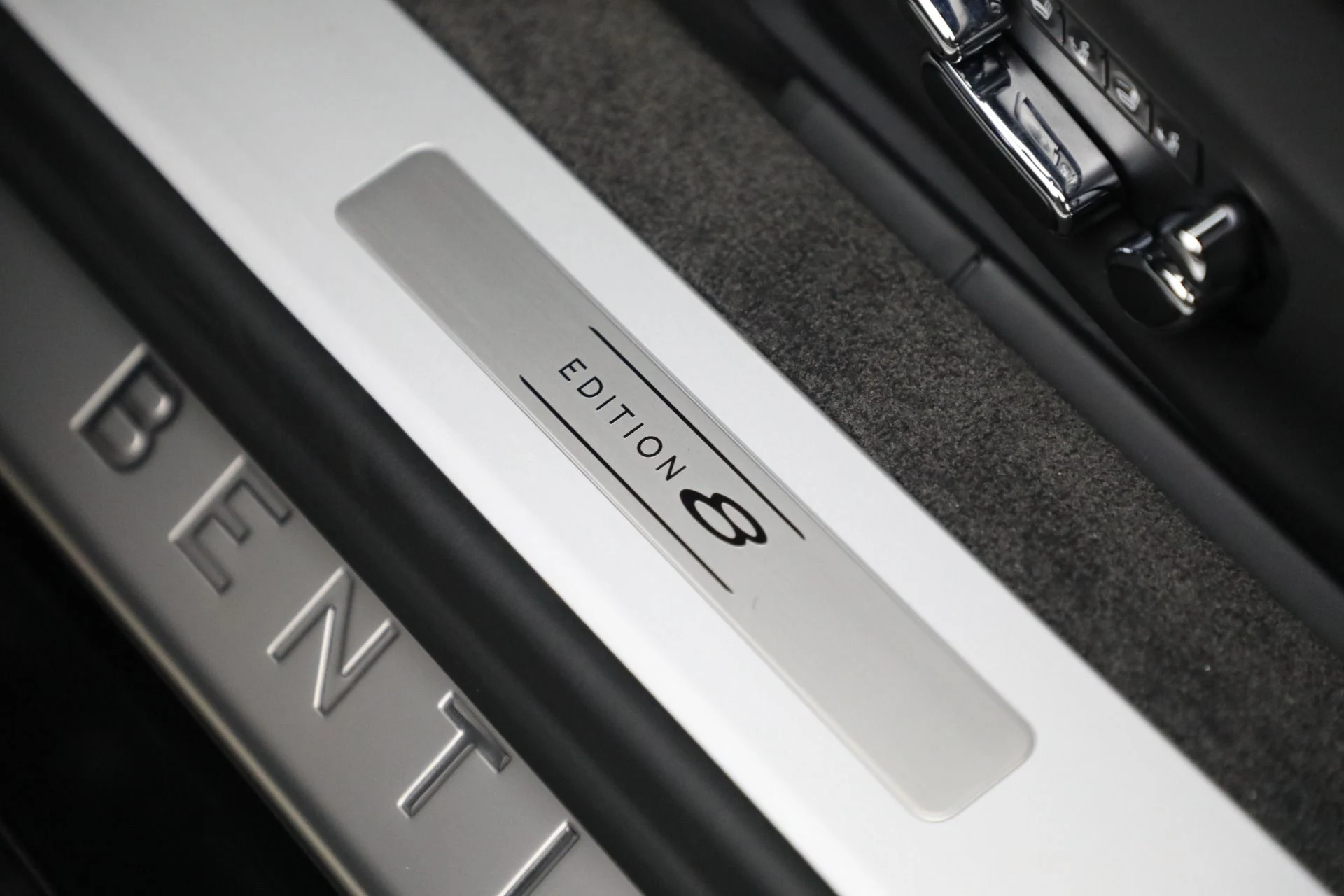 mph022_3926766496_New_2024_Bentley_Continental_GT_Edition_8_8a9ea6a633