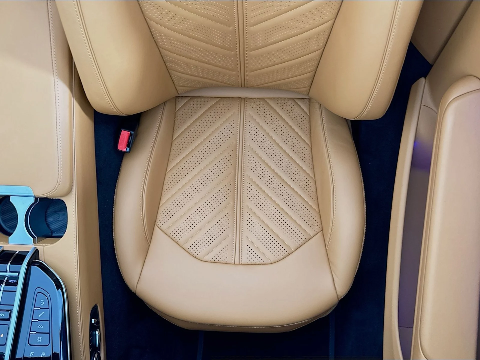 mph022_3926929727_fd6f9f1b093b573b28fcb6480c0e7f0cx_350bfa3512