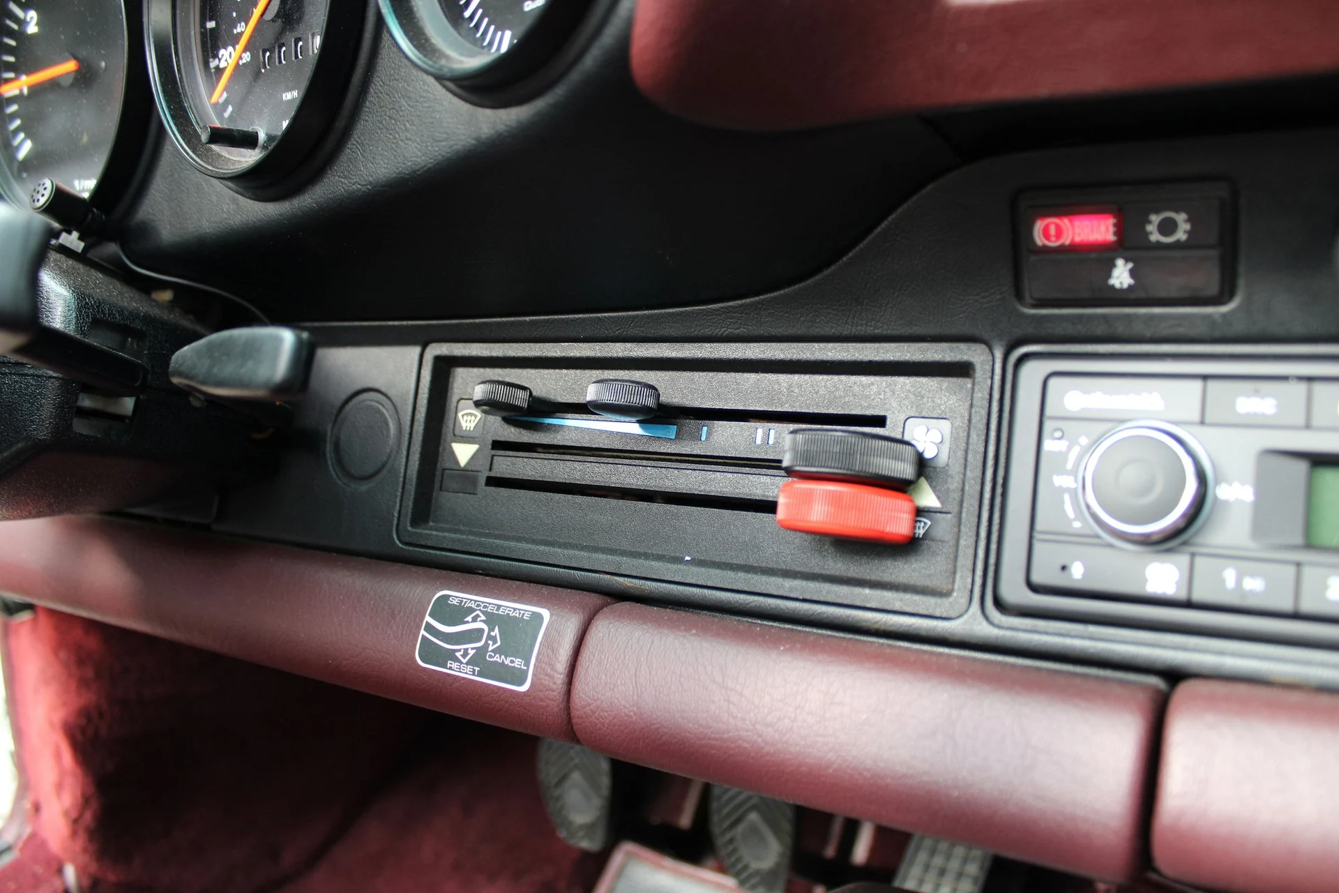 mph022_3926963645_44d7b55c083ad81864738dec5a7ce02bx_b46ec34d6c