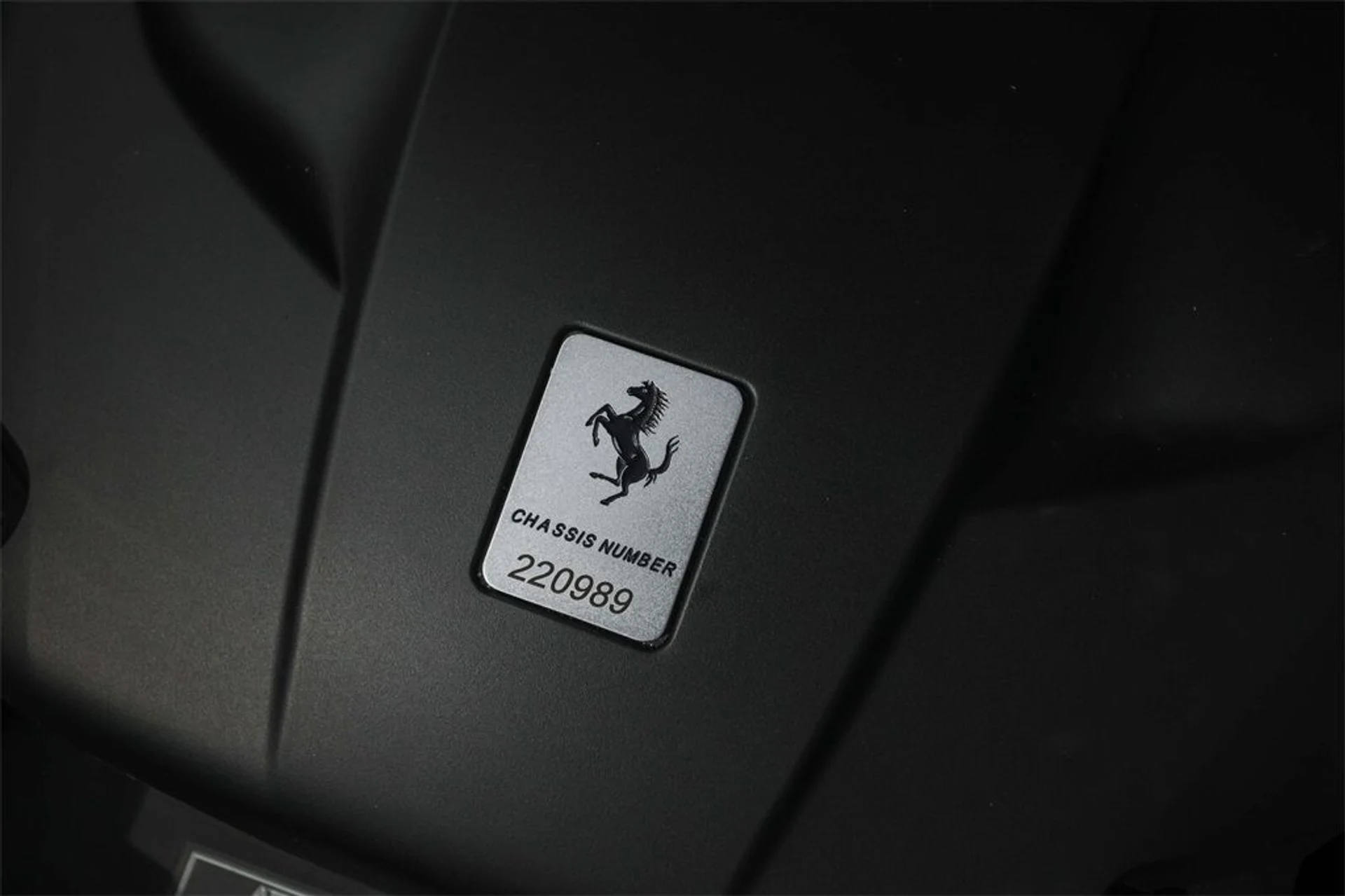 mph022_3927006087_84a63102bbf5650606391d6c08c4dce6_1837d918a6