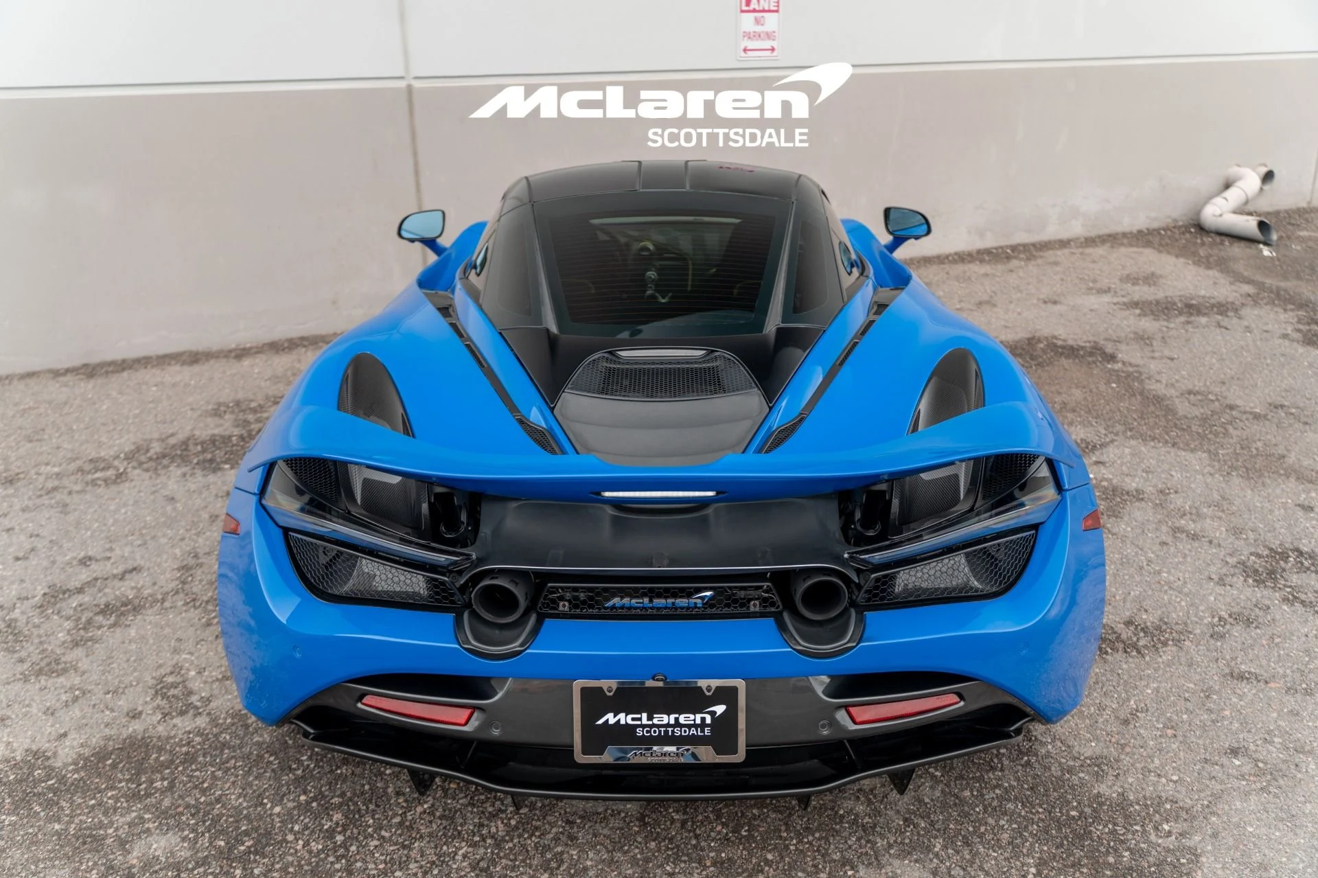 mph022_3927294376_Used_2019_MCLAREN_720_S_Performance_1764026171_44b0064cd6