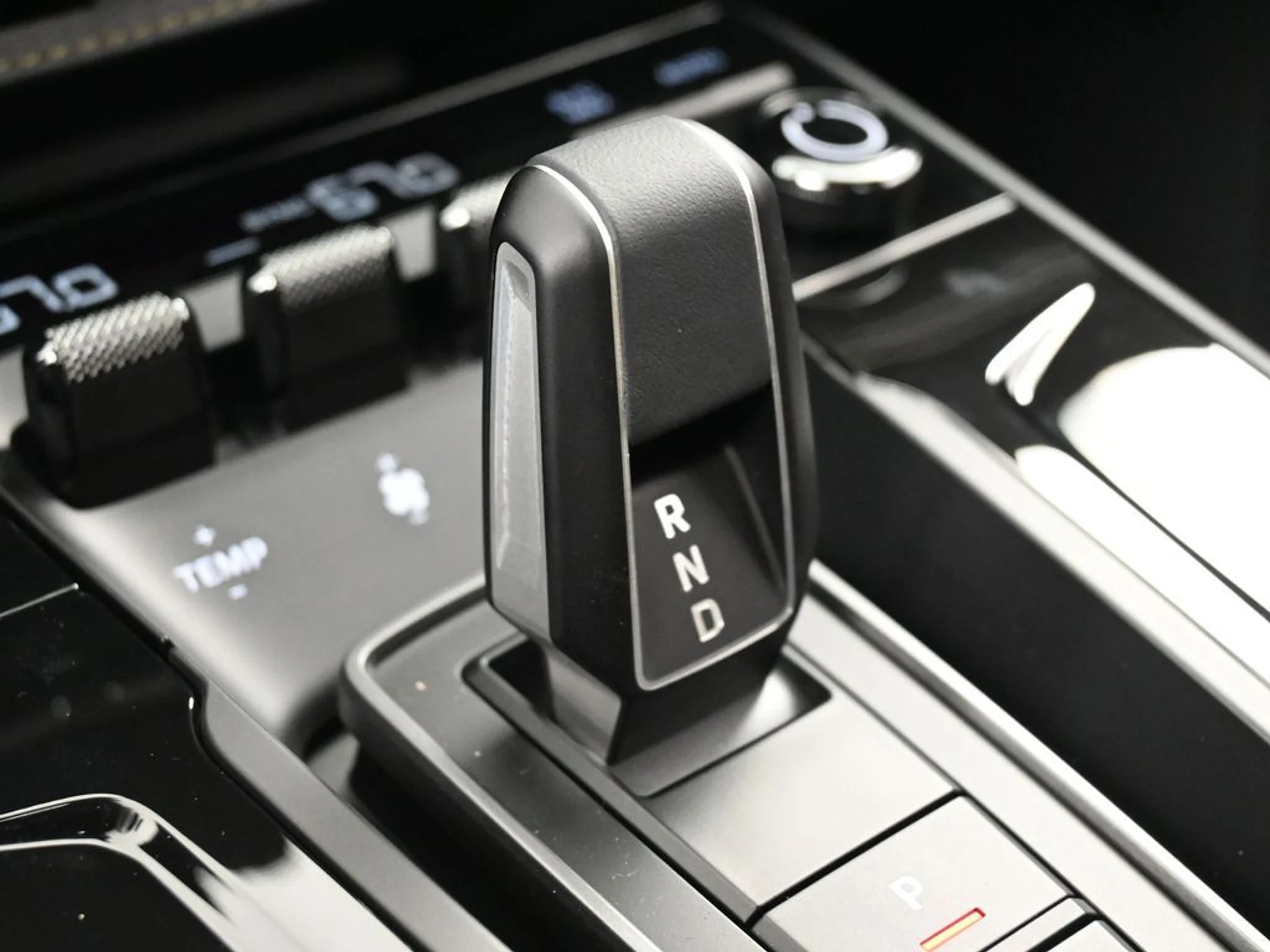 mph022_3927614971_93a221ce_fc84_42e4_9ba1_dd5a52c5969f_caeb5bd196