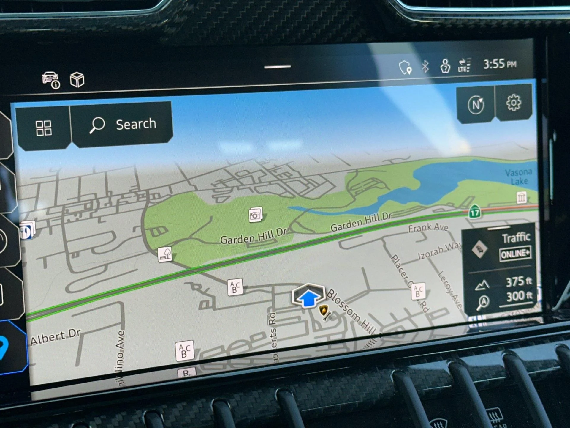 mph022_3927768933_New_2024_Lamborghini_Urus_S_1747424140_cdad315cb4