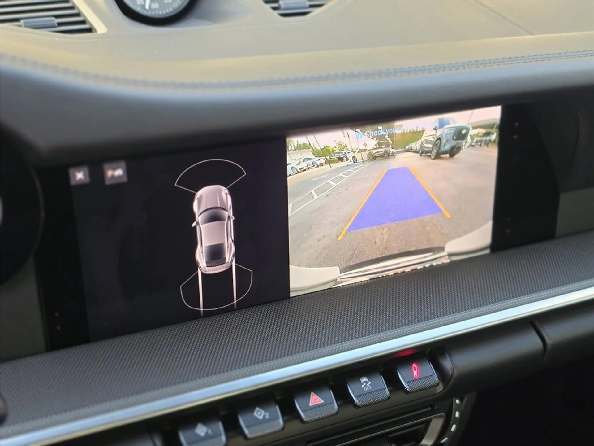 mph022_3927854923_7d15127efa035faf0c2b563f773e0ee8_6f12d07316