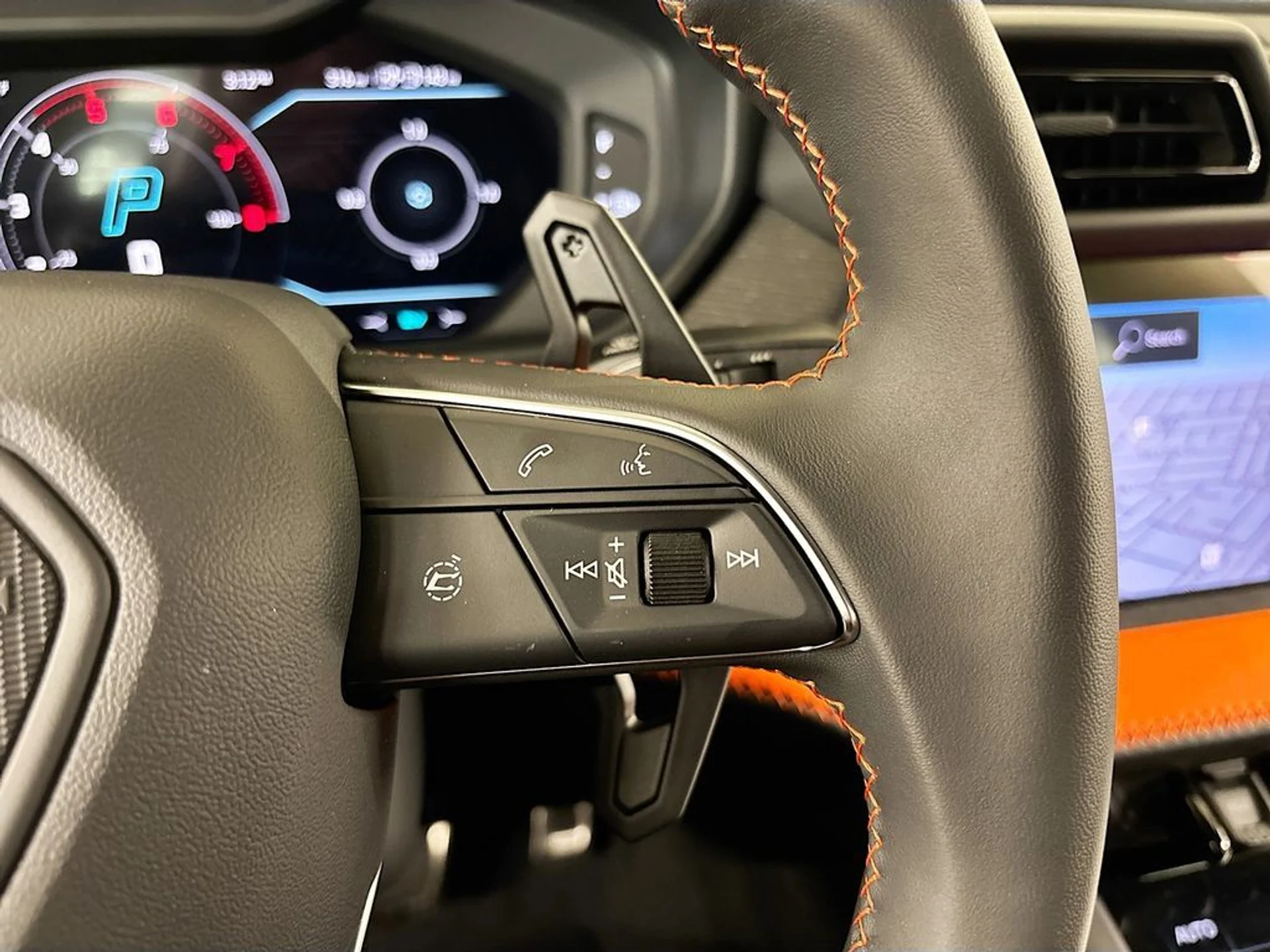 mph022_3928096236_37bda6f76552569fac95d453ba0b5a56_b252962396