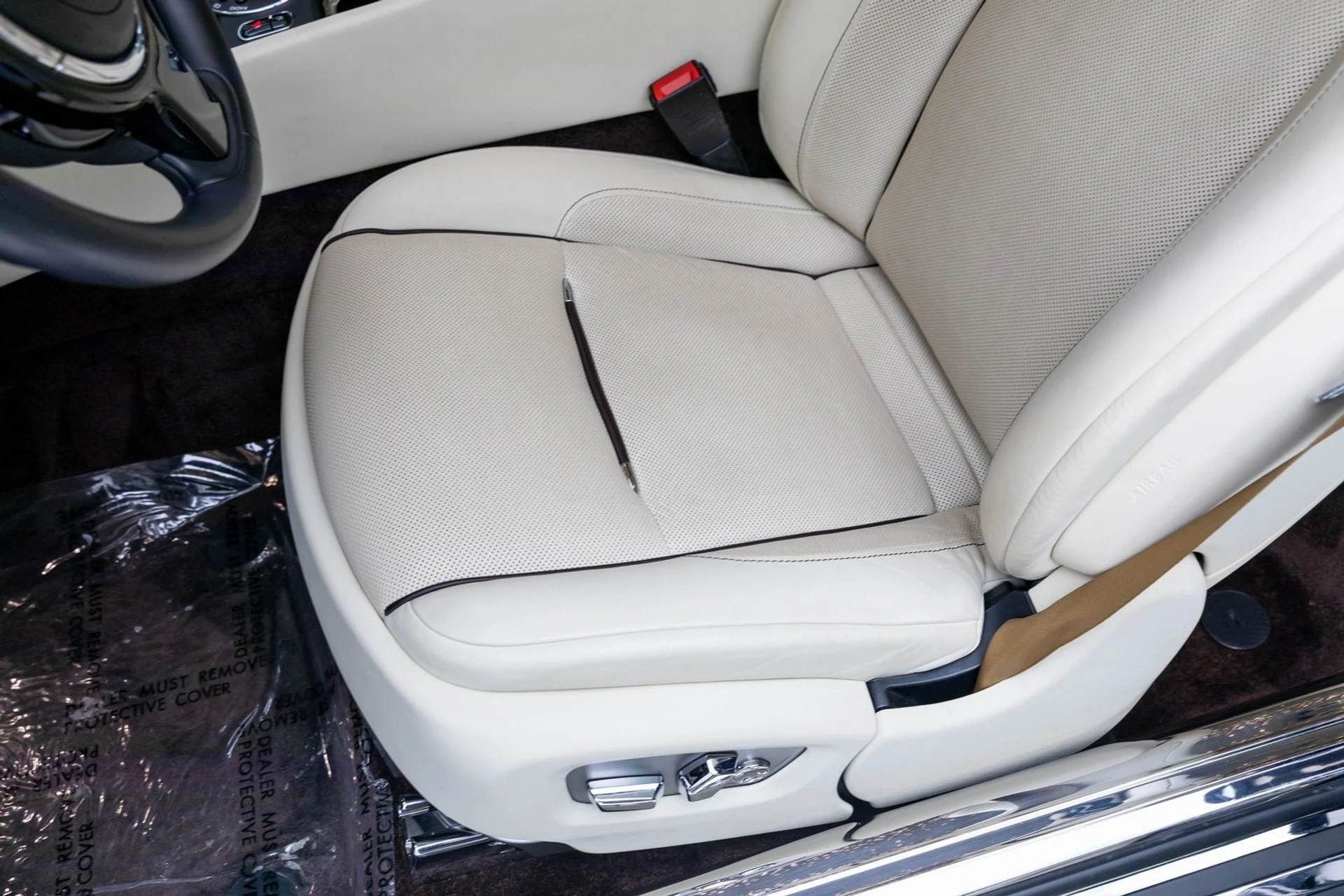 mph022_3928101394_23_9646564b1b