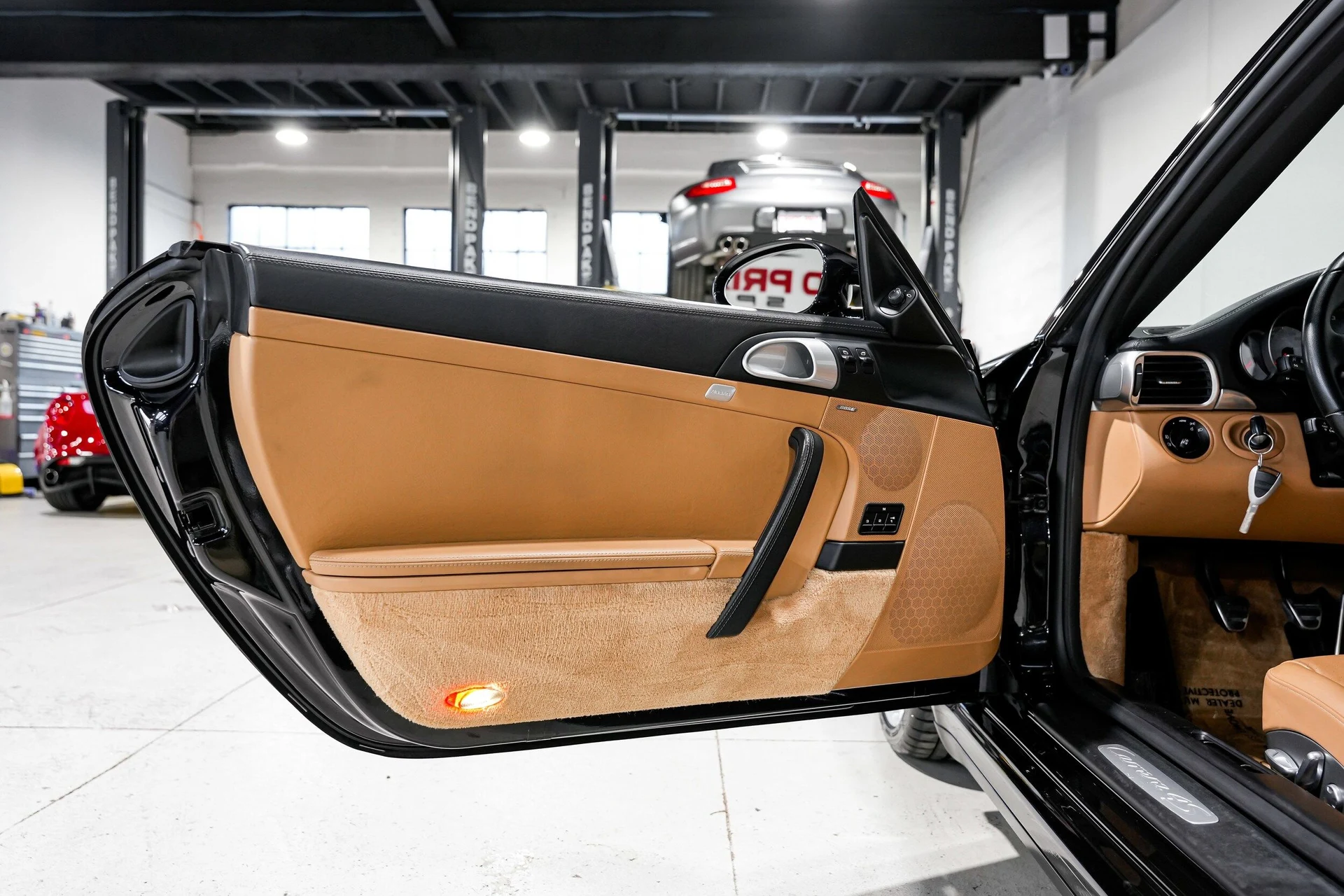 mph022_3928537758_8dbead3cab8457c0f068b241973320a4x_98b8d2bf41