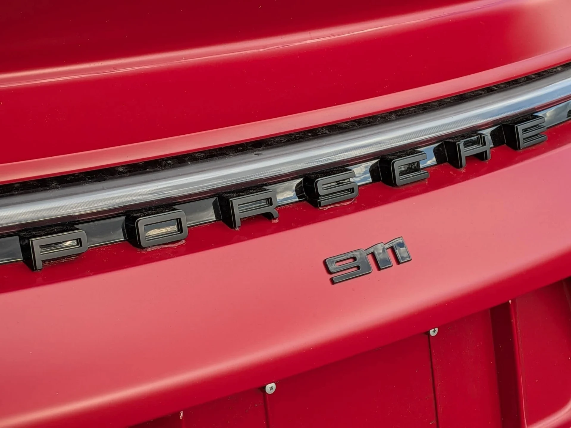 mph022_3928955632_5a3a453195ea6b406d228d22cacc3f59x_d95f6ef048