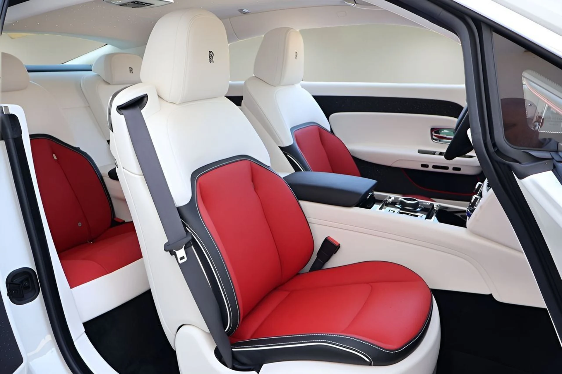 mph022_3929158488_23_befa601f65