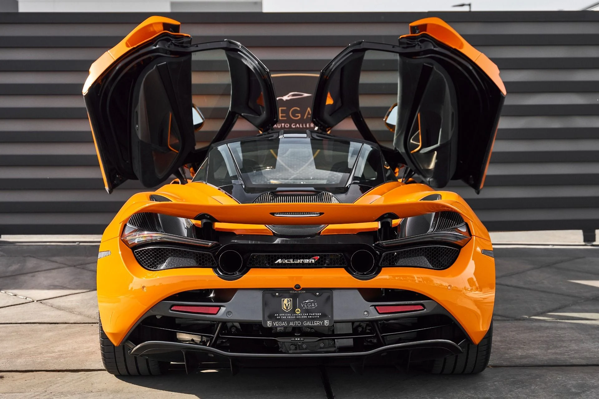 mph022_3929317204_Used_2018_Mc_Laren_720_S_Performance_1766270079_16c06298d7