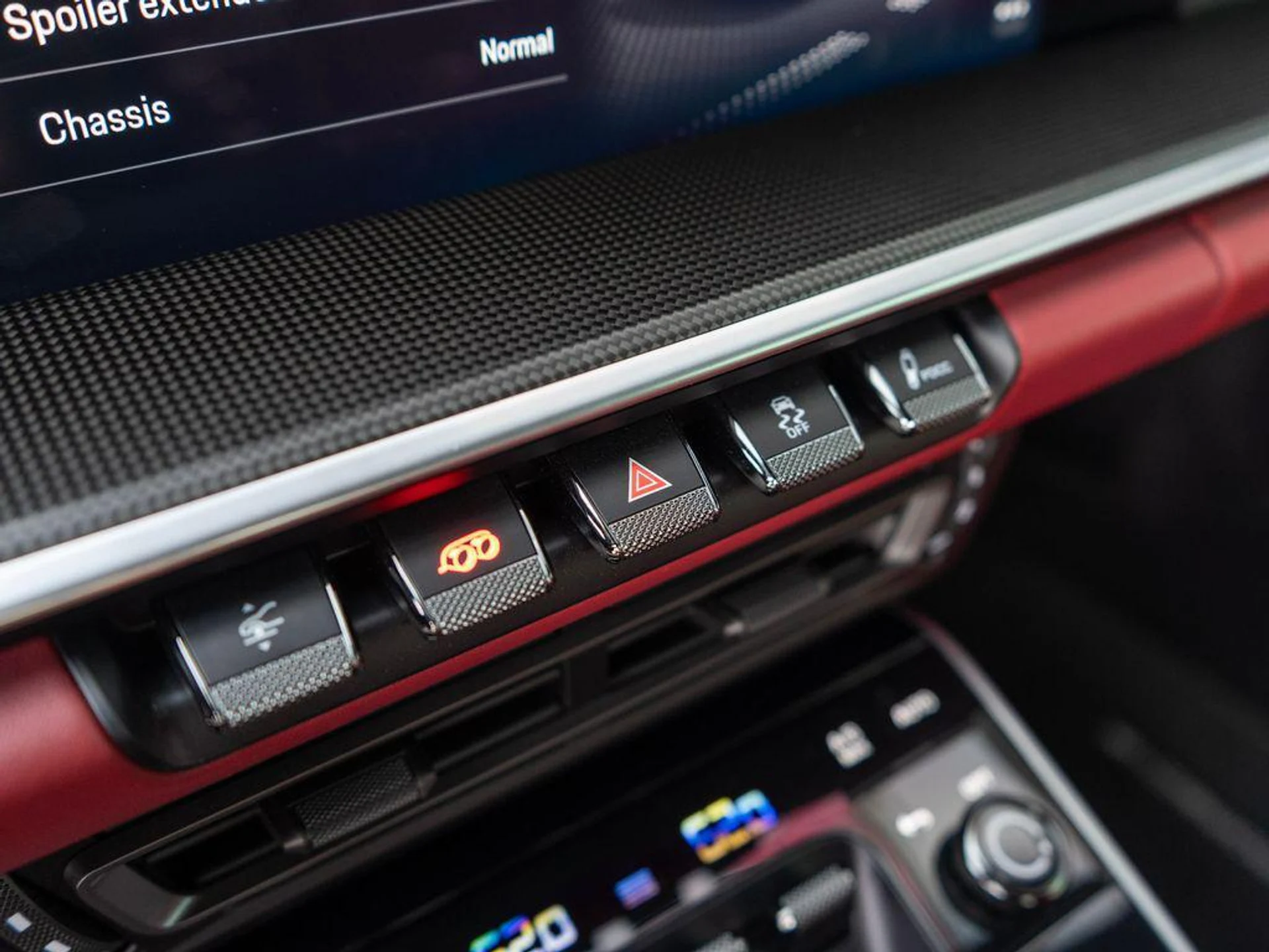 mph022_3929745909_3_TQ_Py46_Zxw_NB_4yyq_Zkn_Arb77m8_f45caee561