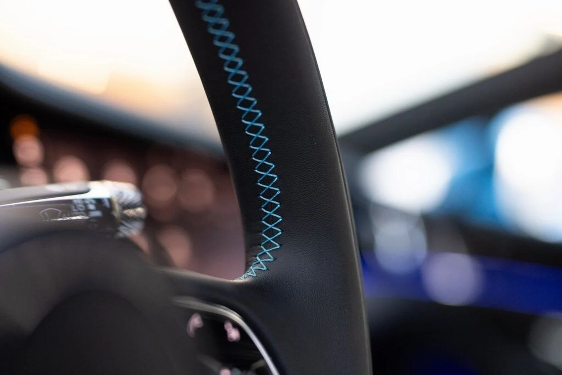 mph022_3930867004_0a2999a9068210010d3528749581a6f8x_9d273ef2a6