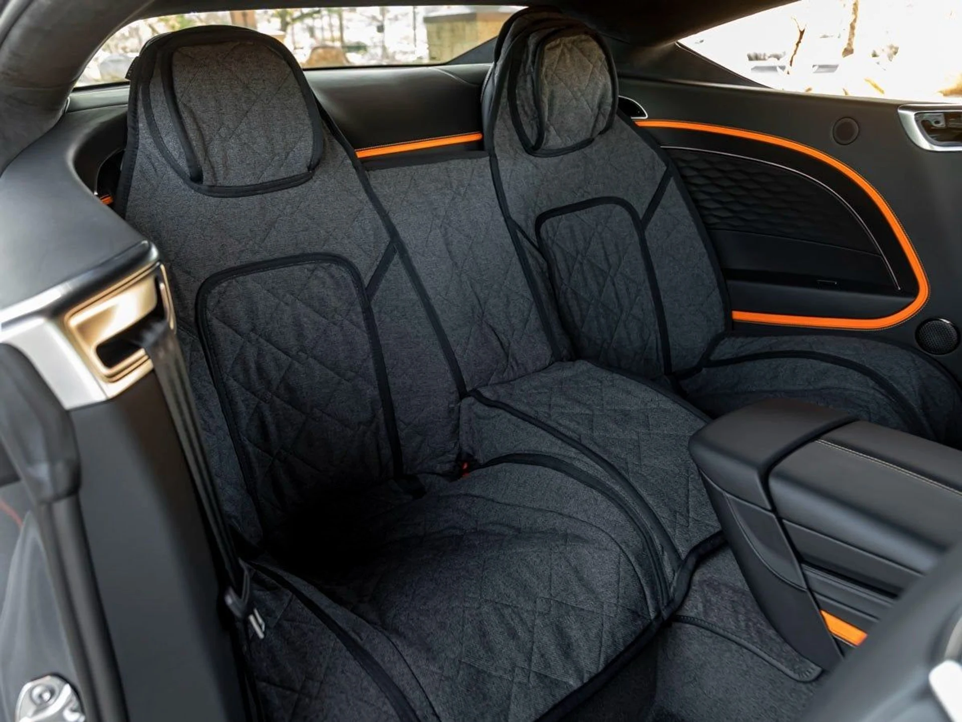 mph022_3931061392_23_20fdabc082