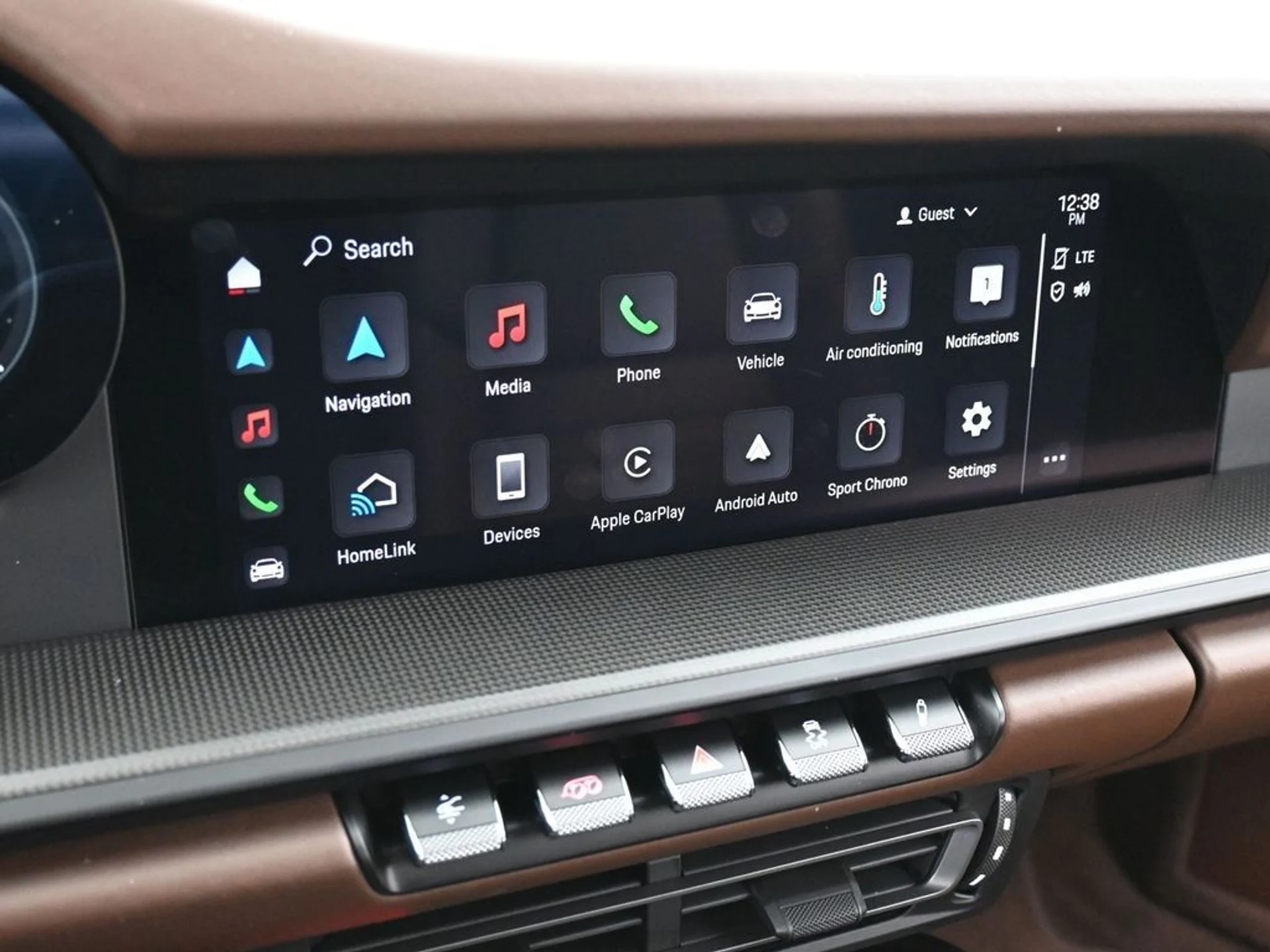 mph022_393120094_image_22_2b2fdb0a55