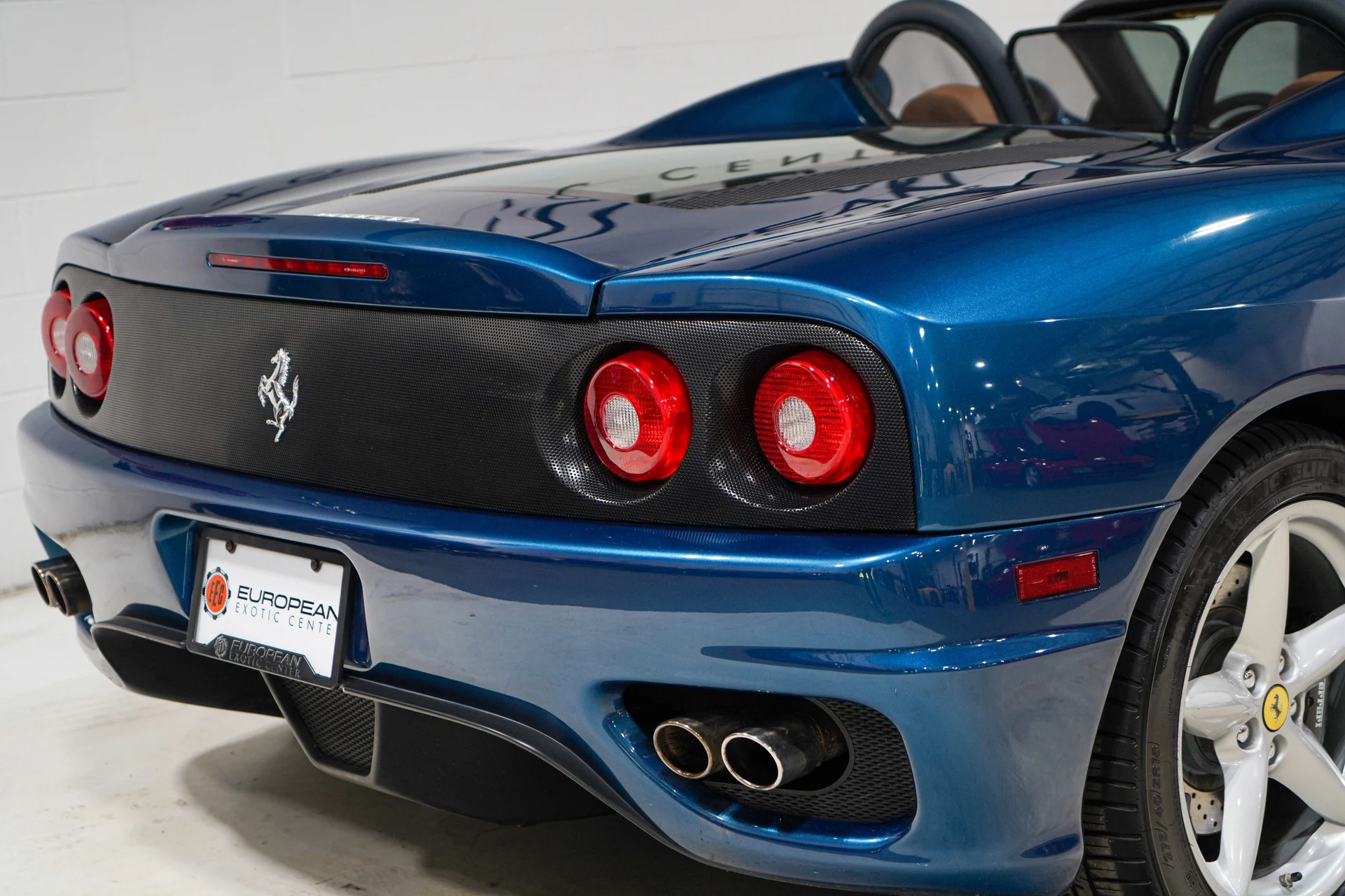 mph022_3931255756_e3b773034fde4b40a8636fd84ff4ea6f_f4d5de79ec